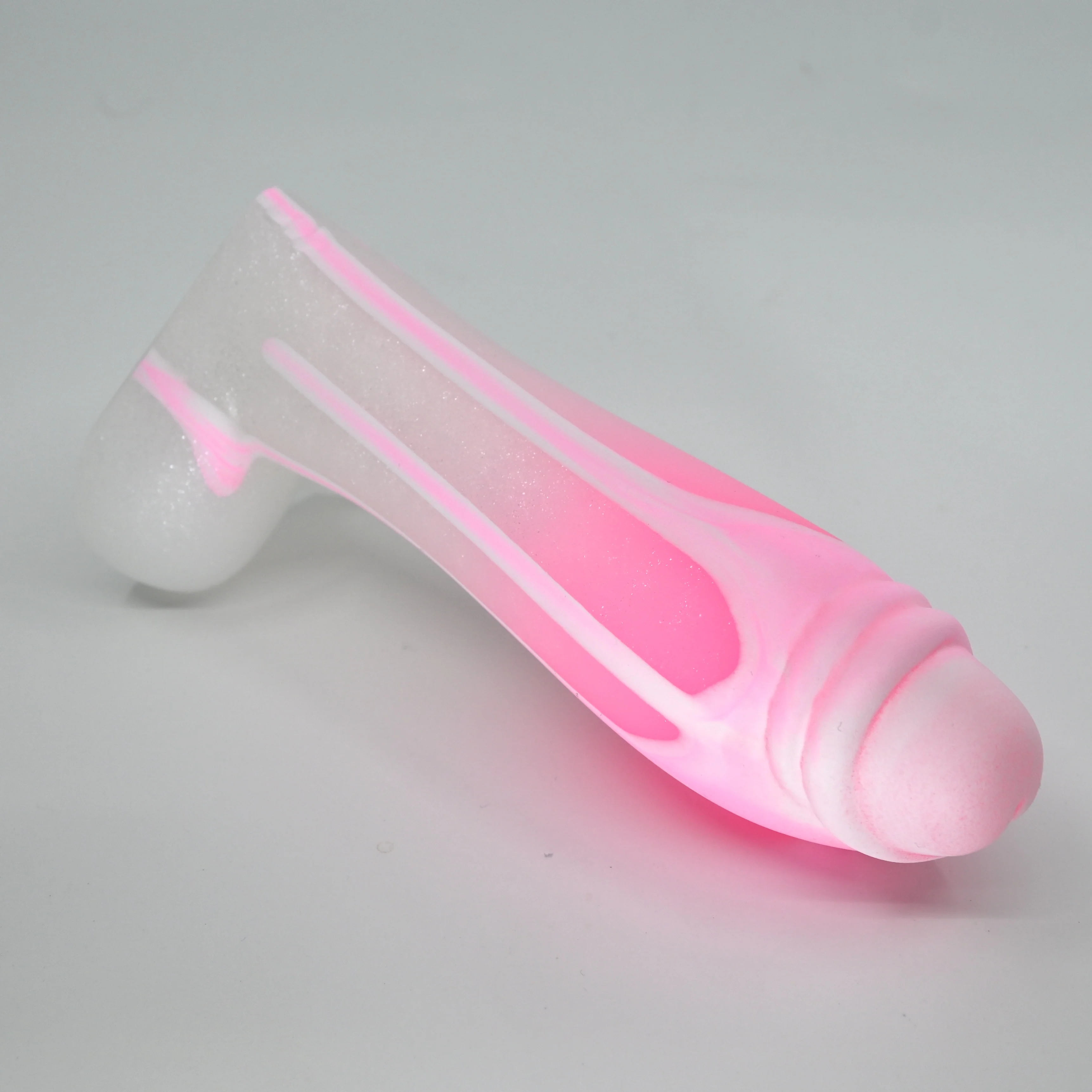 Q2SGH90 Aquus Small 0030 UV GITD - Image 2