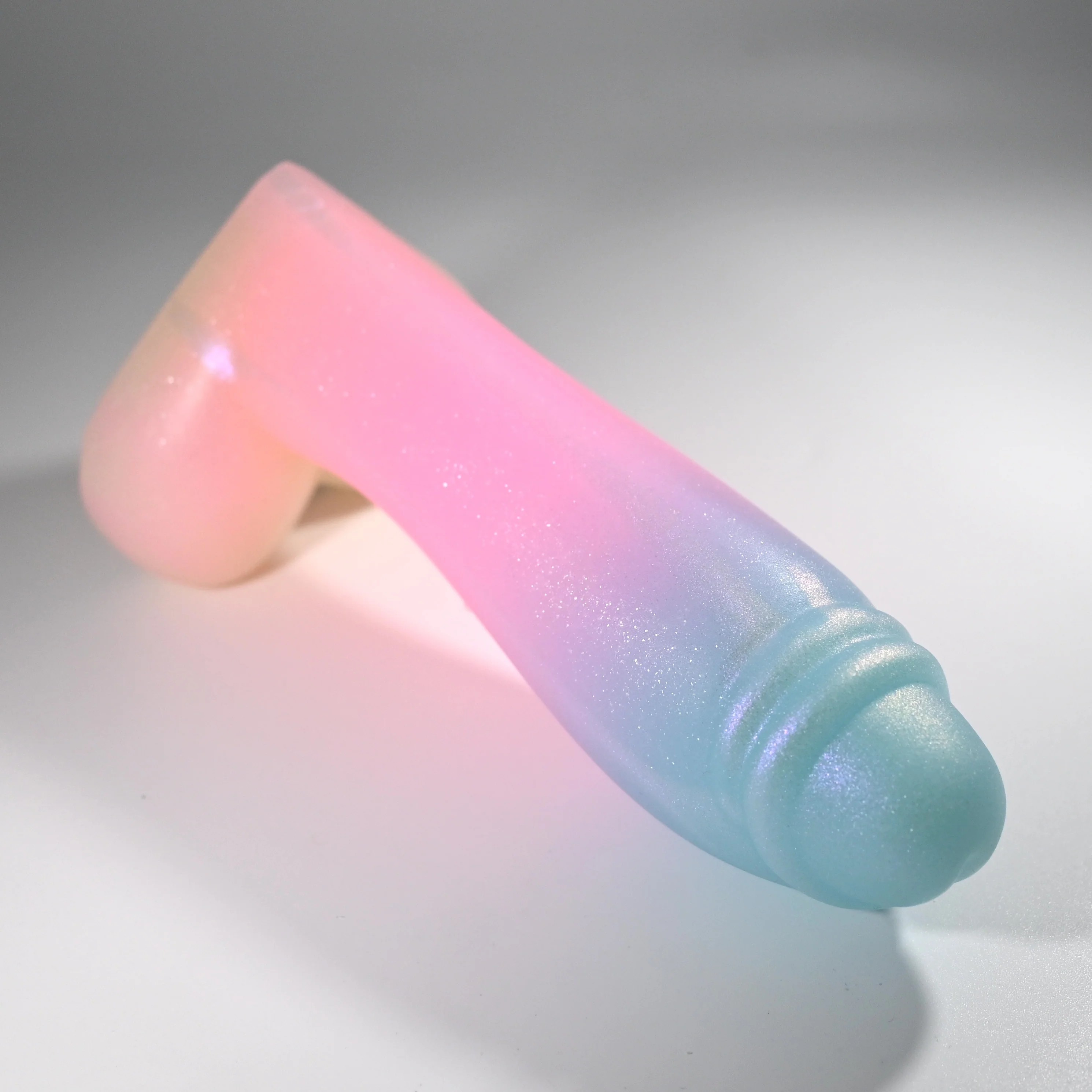Q2SGL36 Aquus Small 0030 UV GITD - Image 2