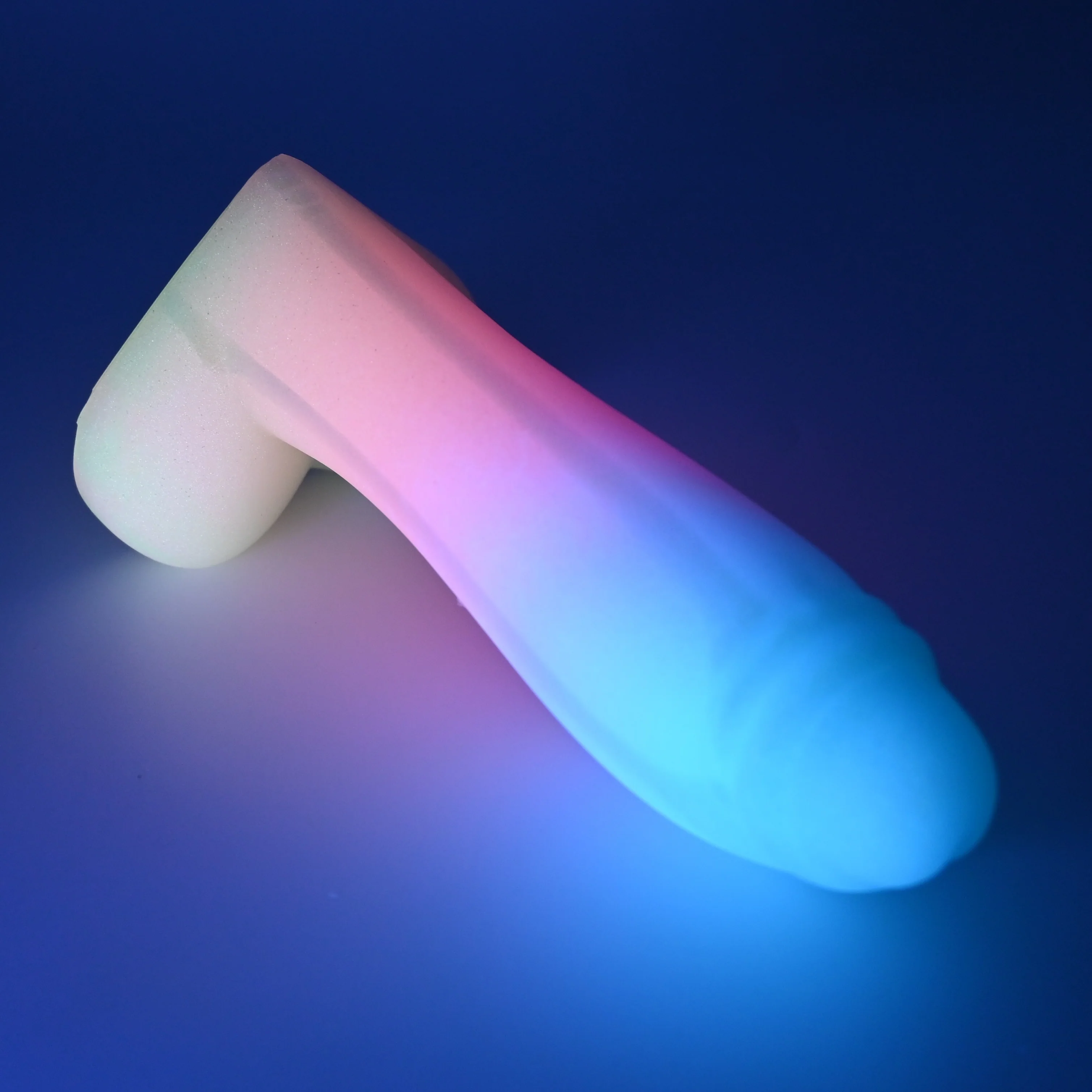 Q2SGL36 Aquus Small 0030 UV GITD - Image 3