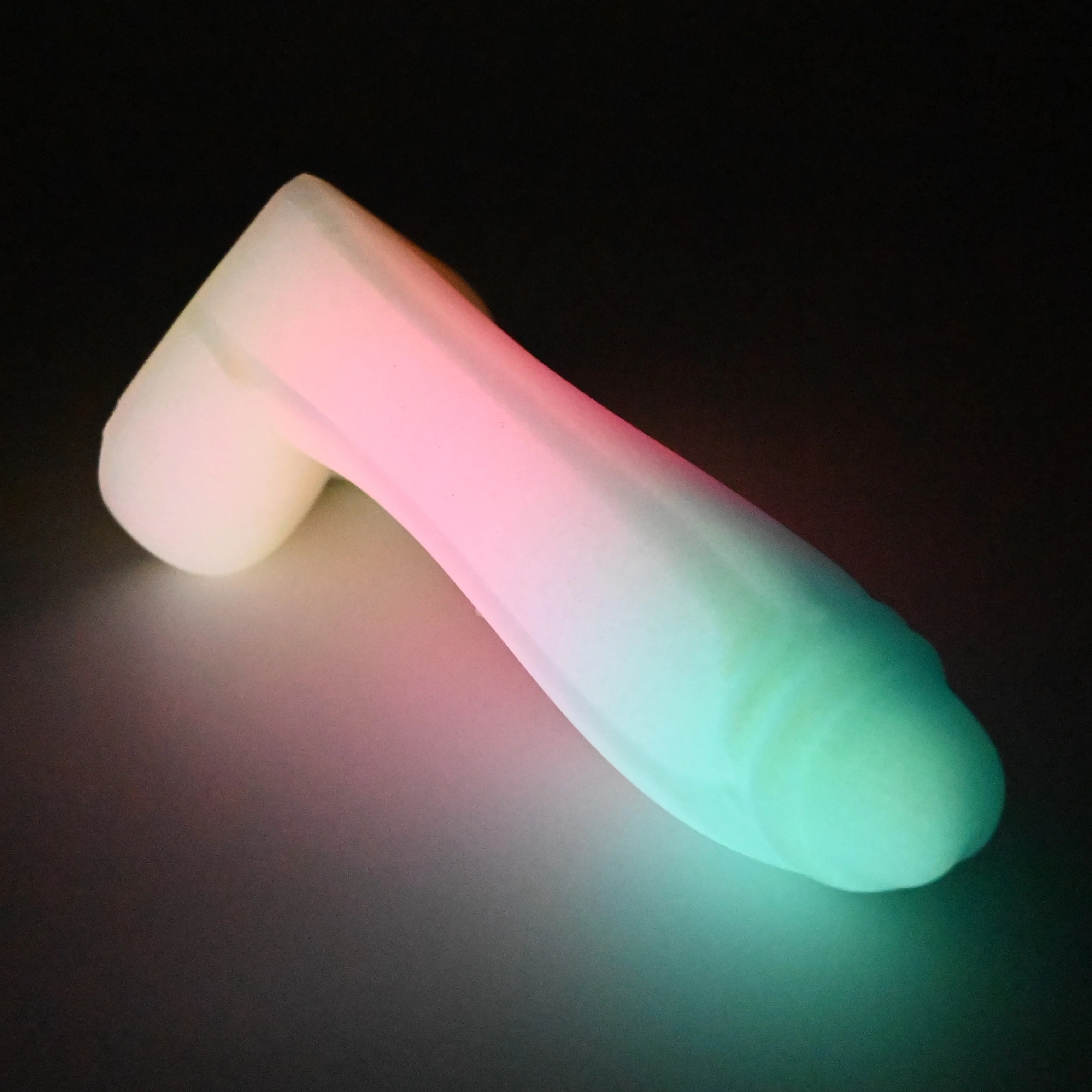 Q2SGL36 Aquus Small 0030 UV GITD - Image 4