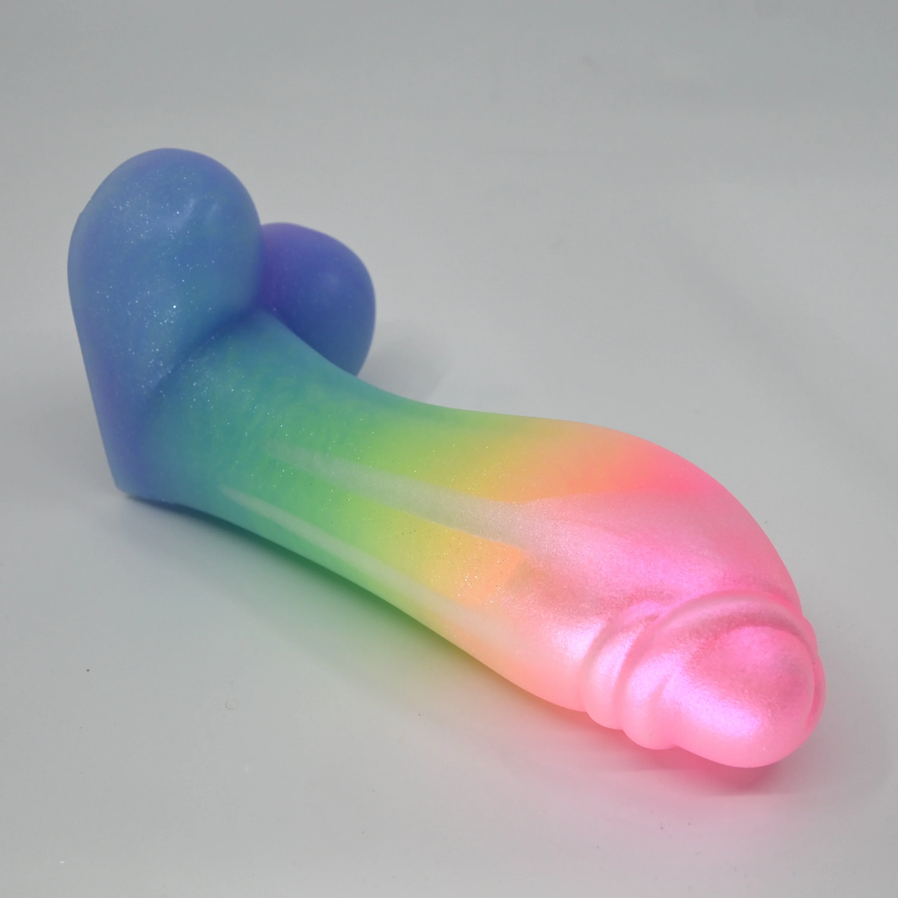 Q2MGL37 Aquus Small 0050 UV GITD