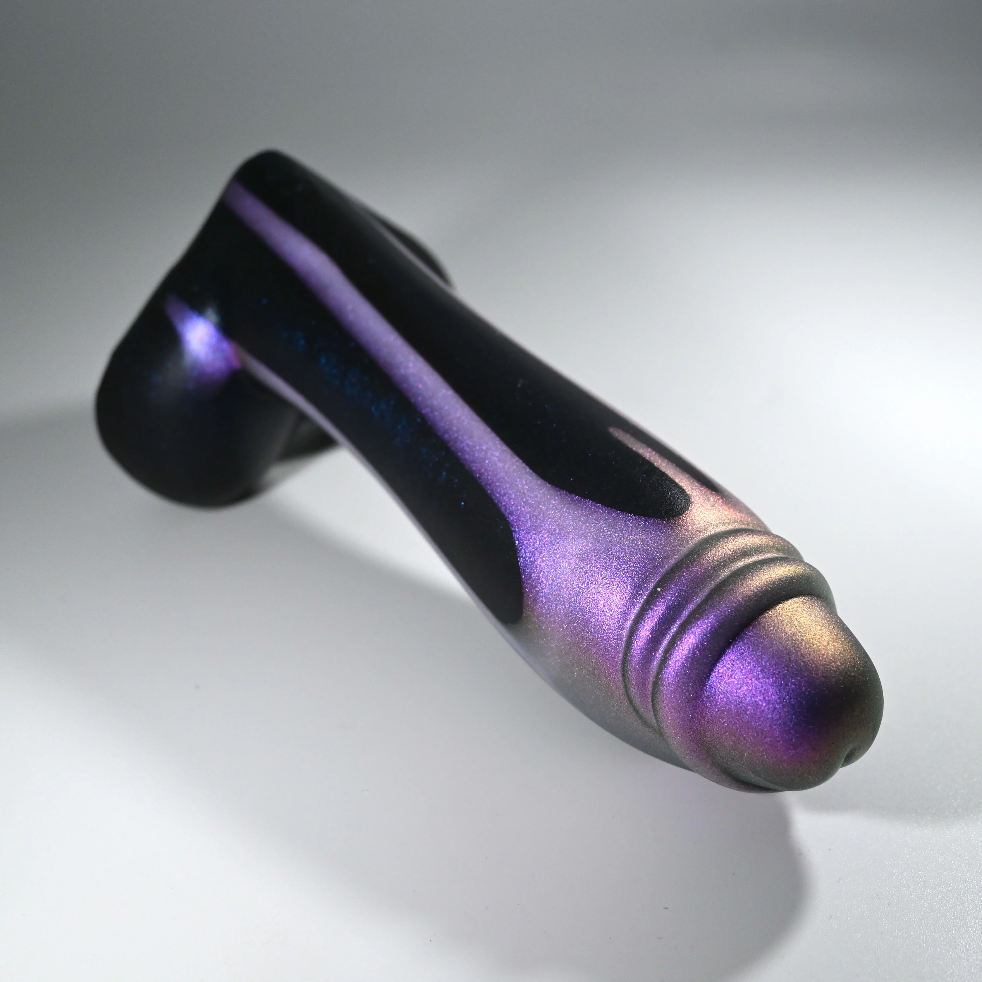 Q2SGL42 Aquus Small 0030 CS - Image 2