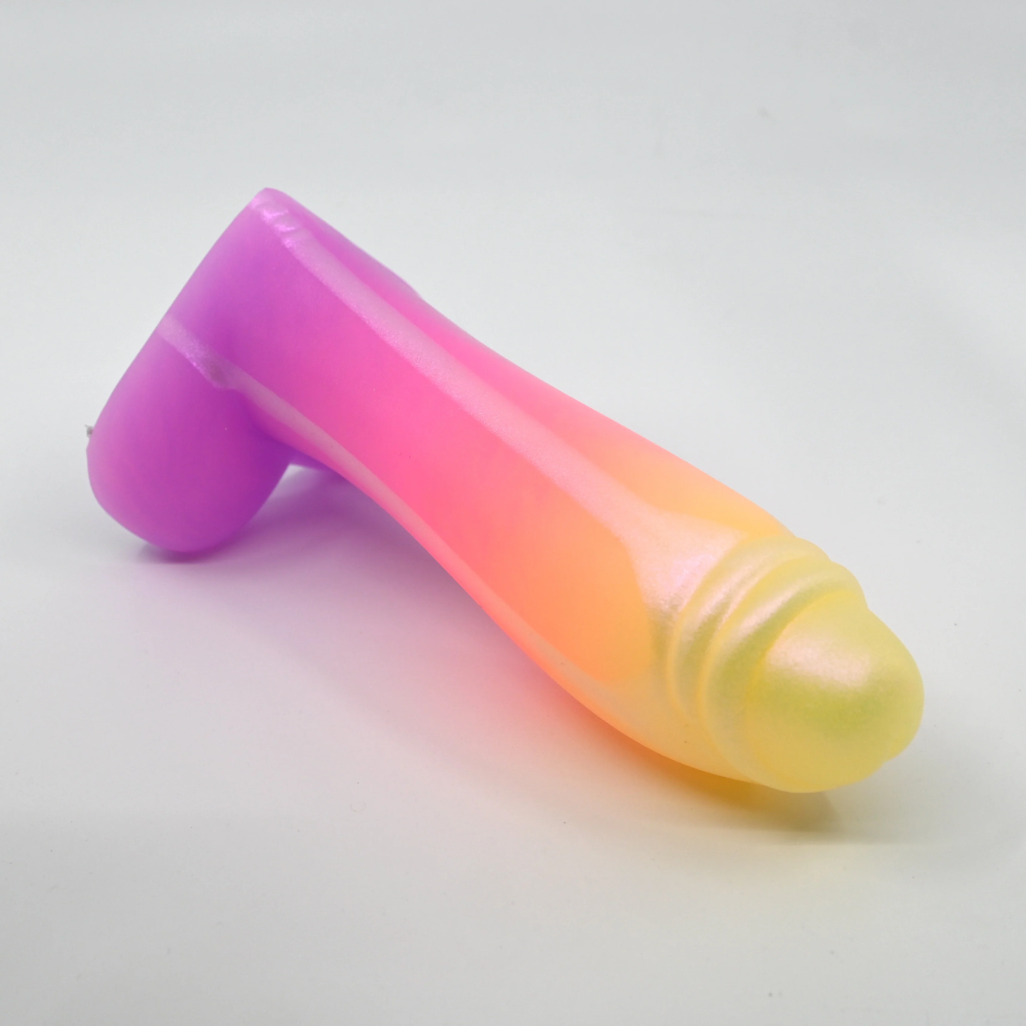 Q2MGN30 Aquus Small 0050 UV GITD - Image 2