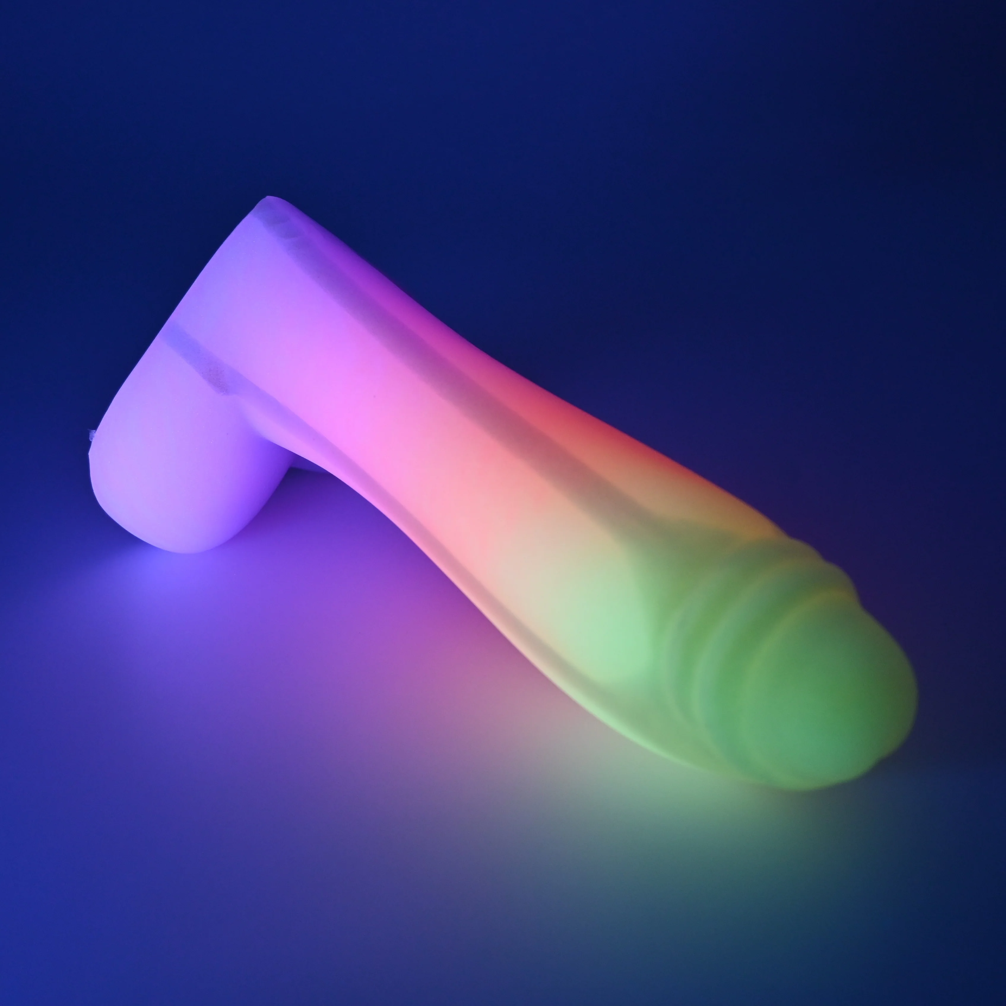 Q2MGN30 Aquus Small 0050 UV GITD - Image 3