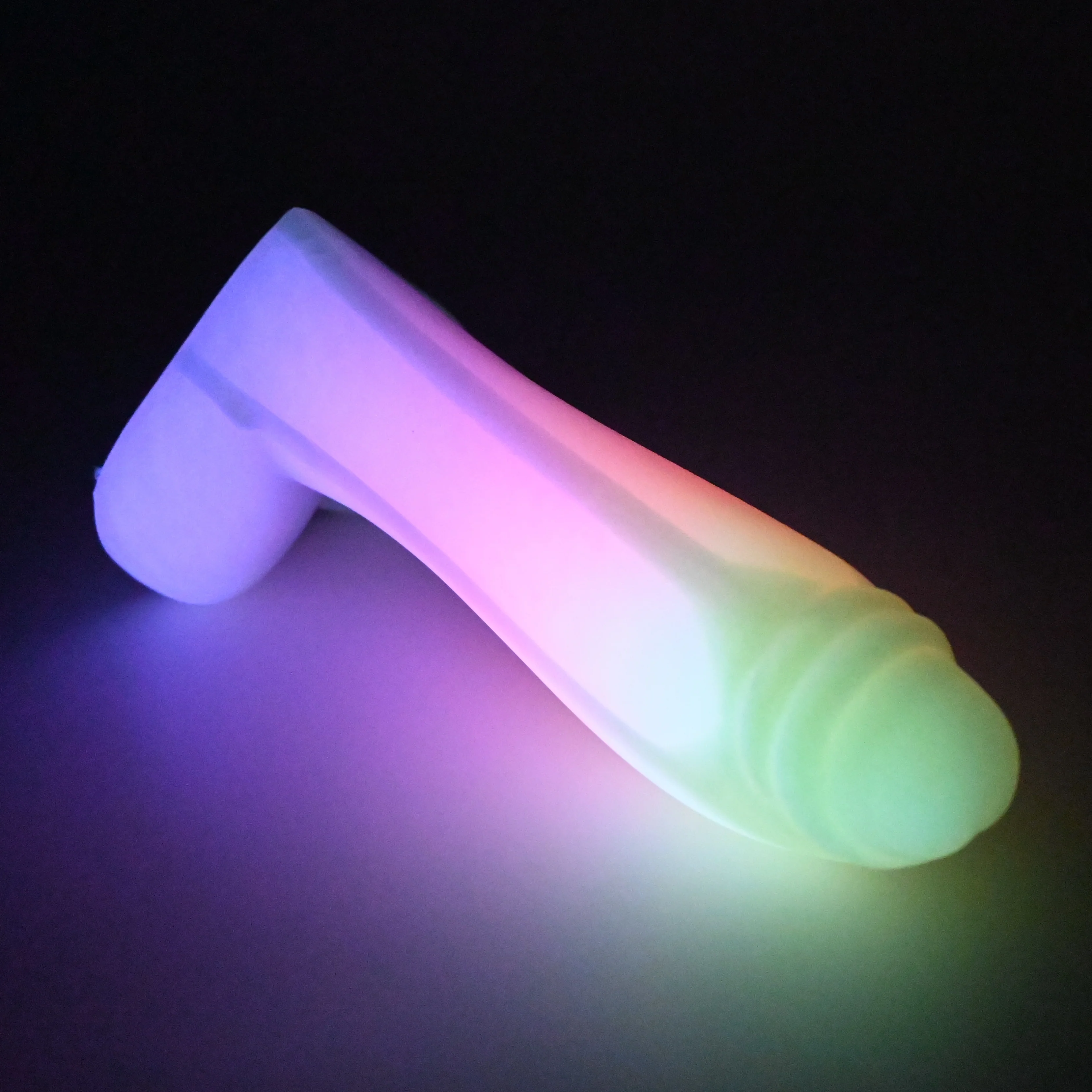 Q2MGN30 Aquus Small 0050 UV GITD - Image 4