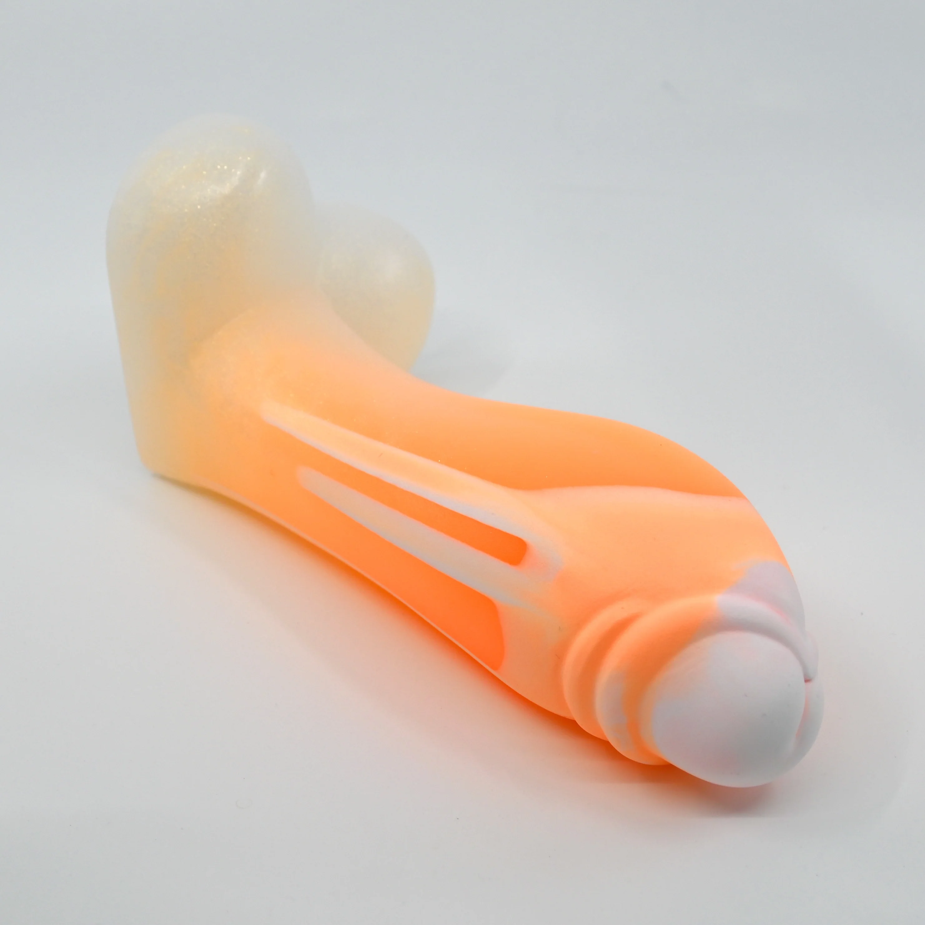 Q2SGN31 Aquus Small 0030 UV GITD