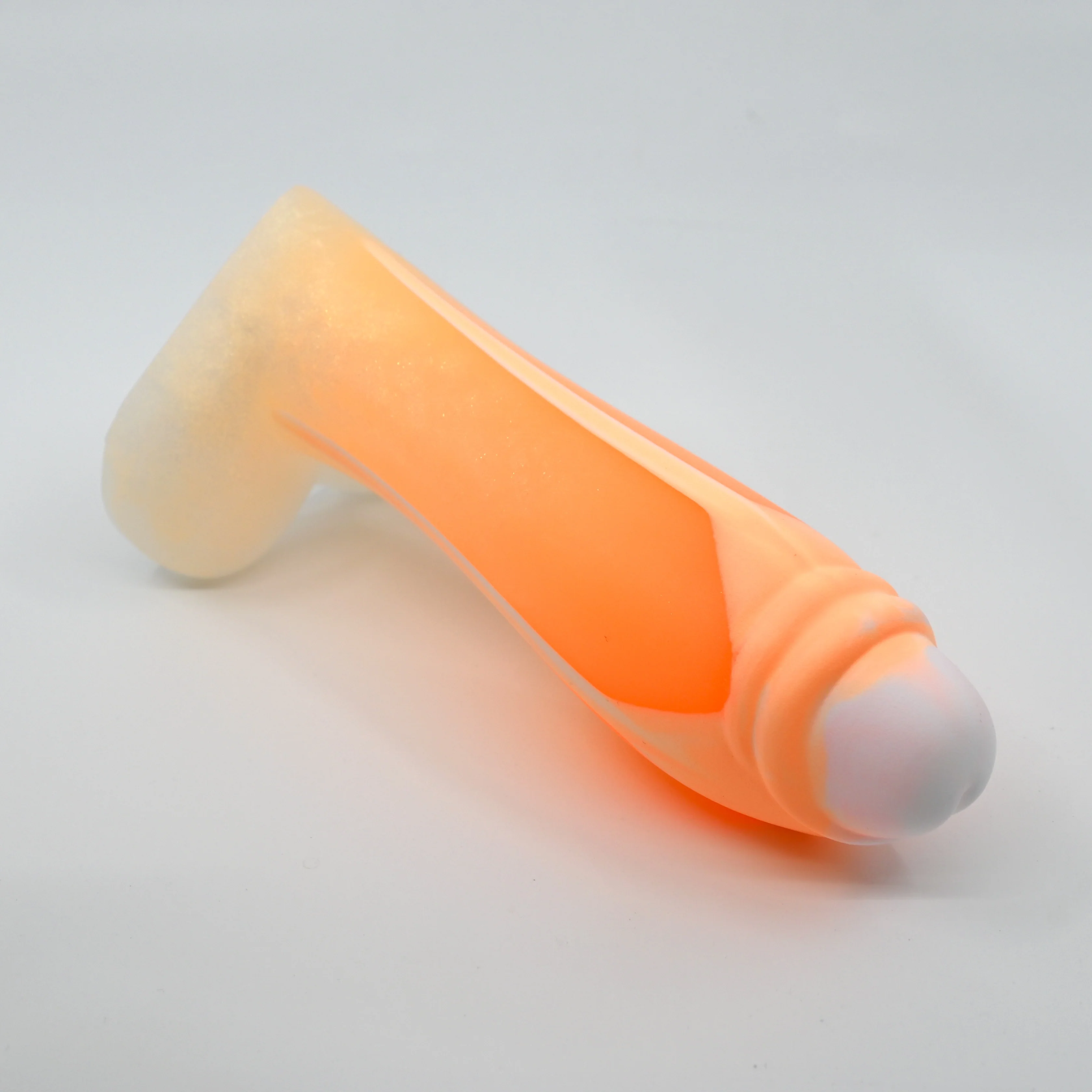 Q2SGN31 Aquus Small 0030 UV GITD - Image 2