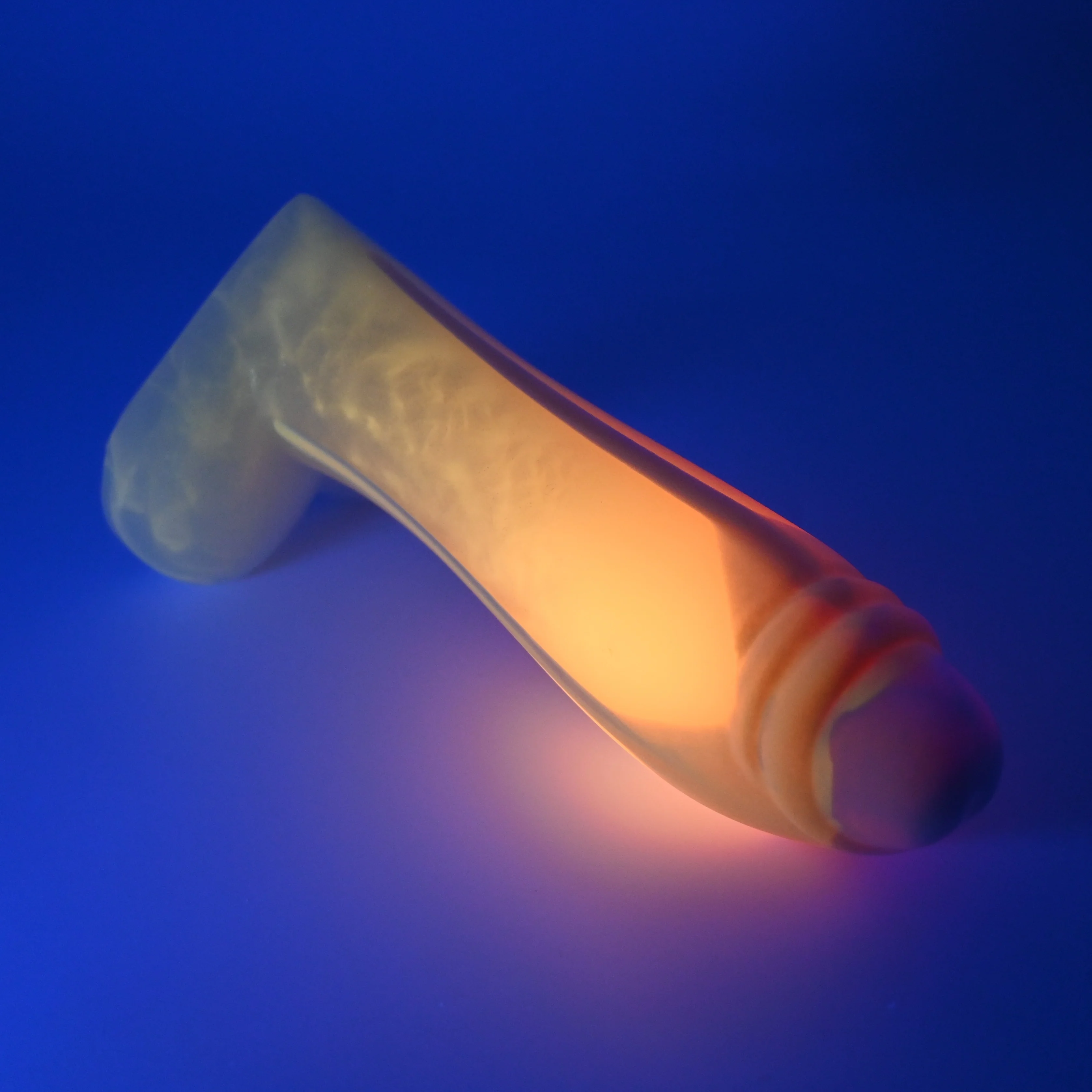 Q2SGN31 Aquus Small 0030 UV GITD - Image 3