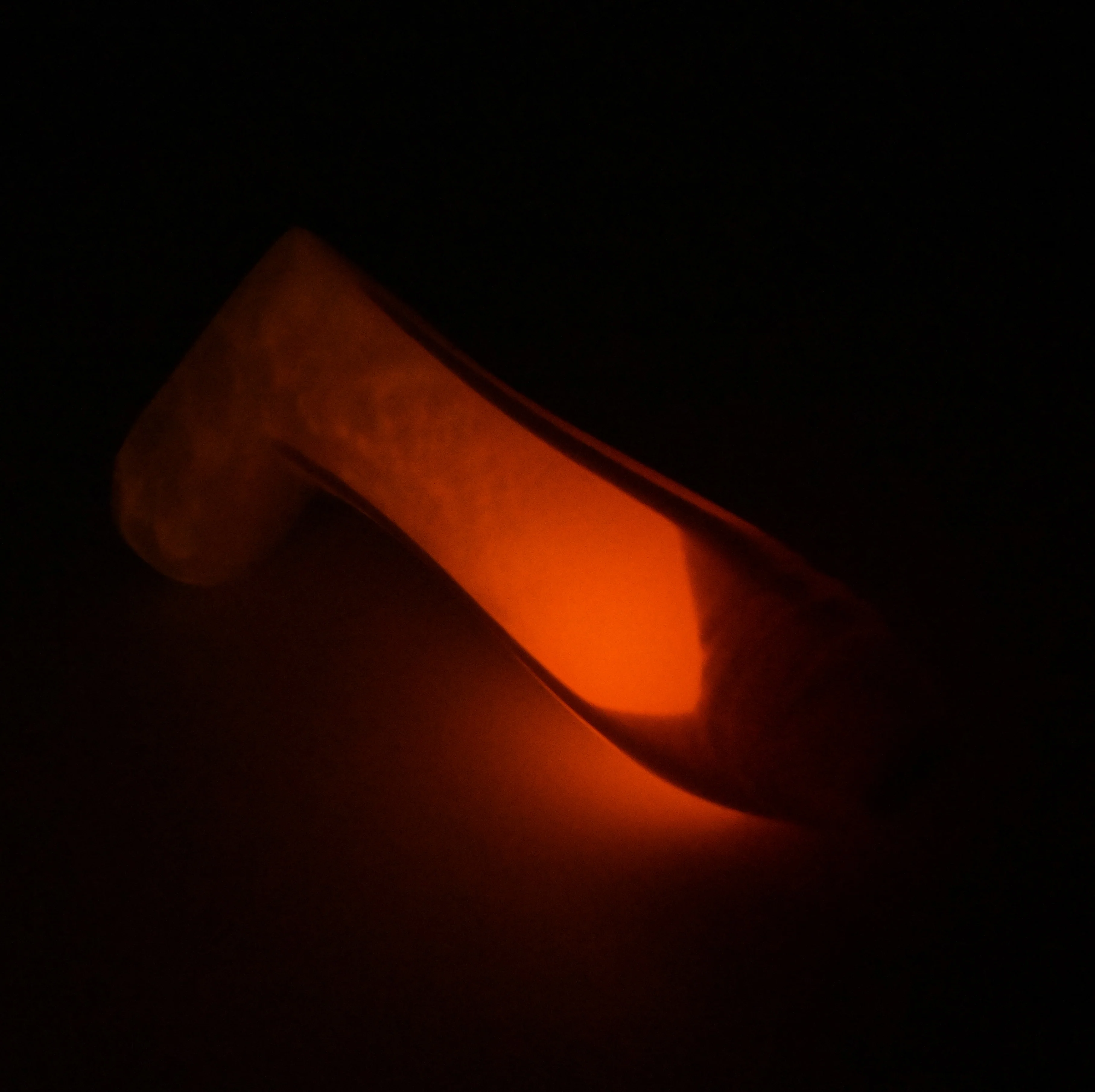 Q2SGN31 Aquus Small 0030 UV GITD - Image 4