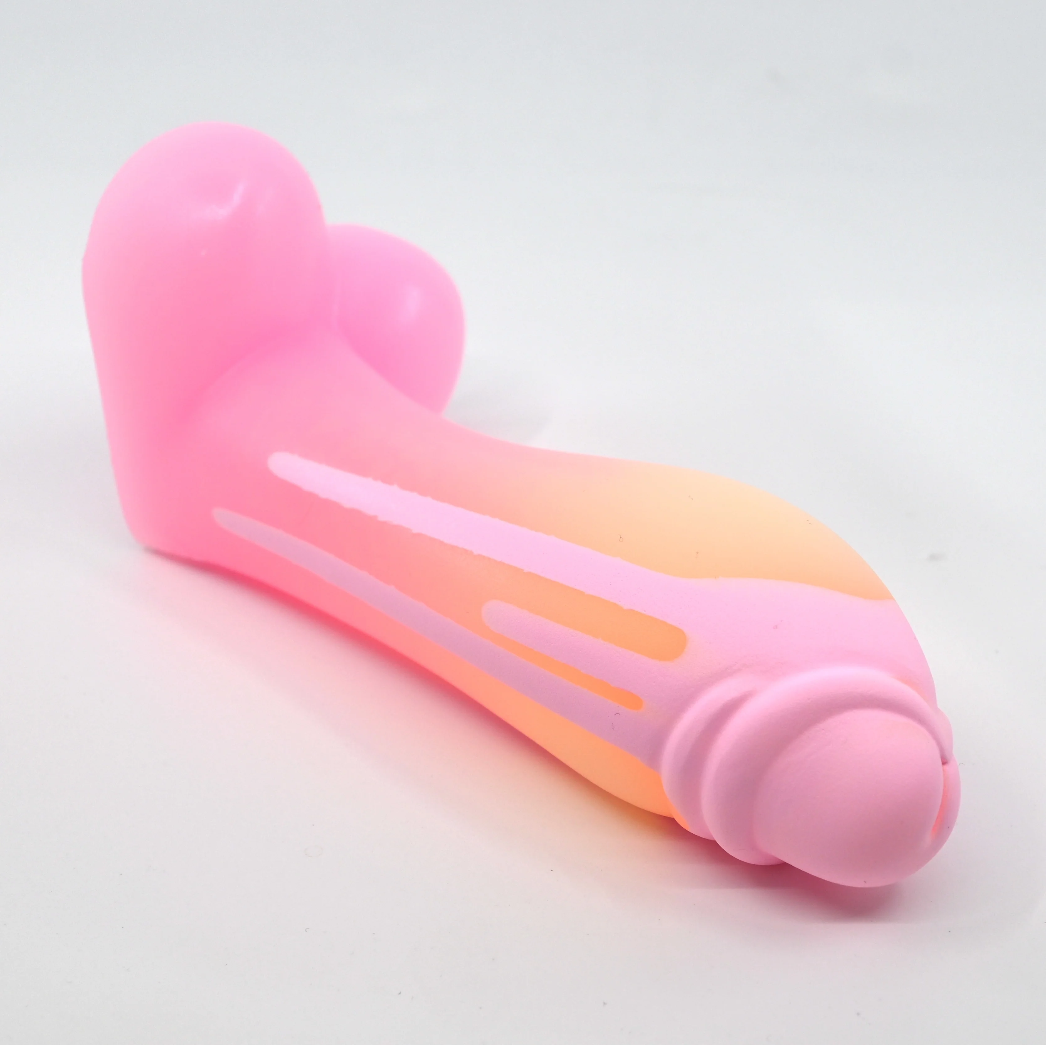 Q2MGQ12 Aquus Small 0050 UV GITD