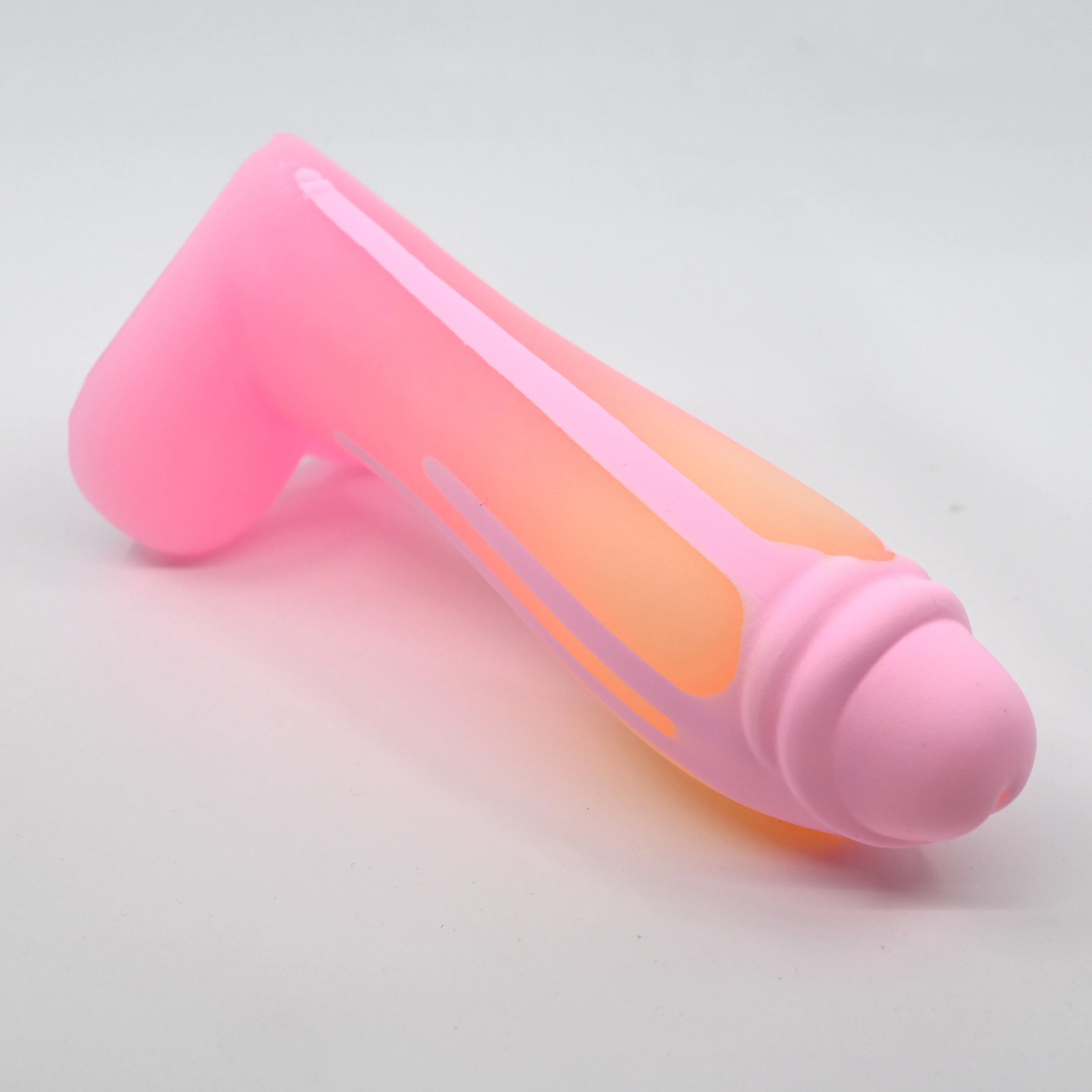 Q2MGQ12 Aquus Small 0050 UV GITD - Image 2