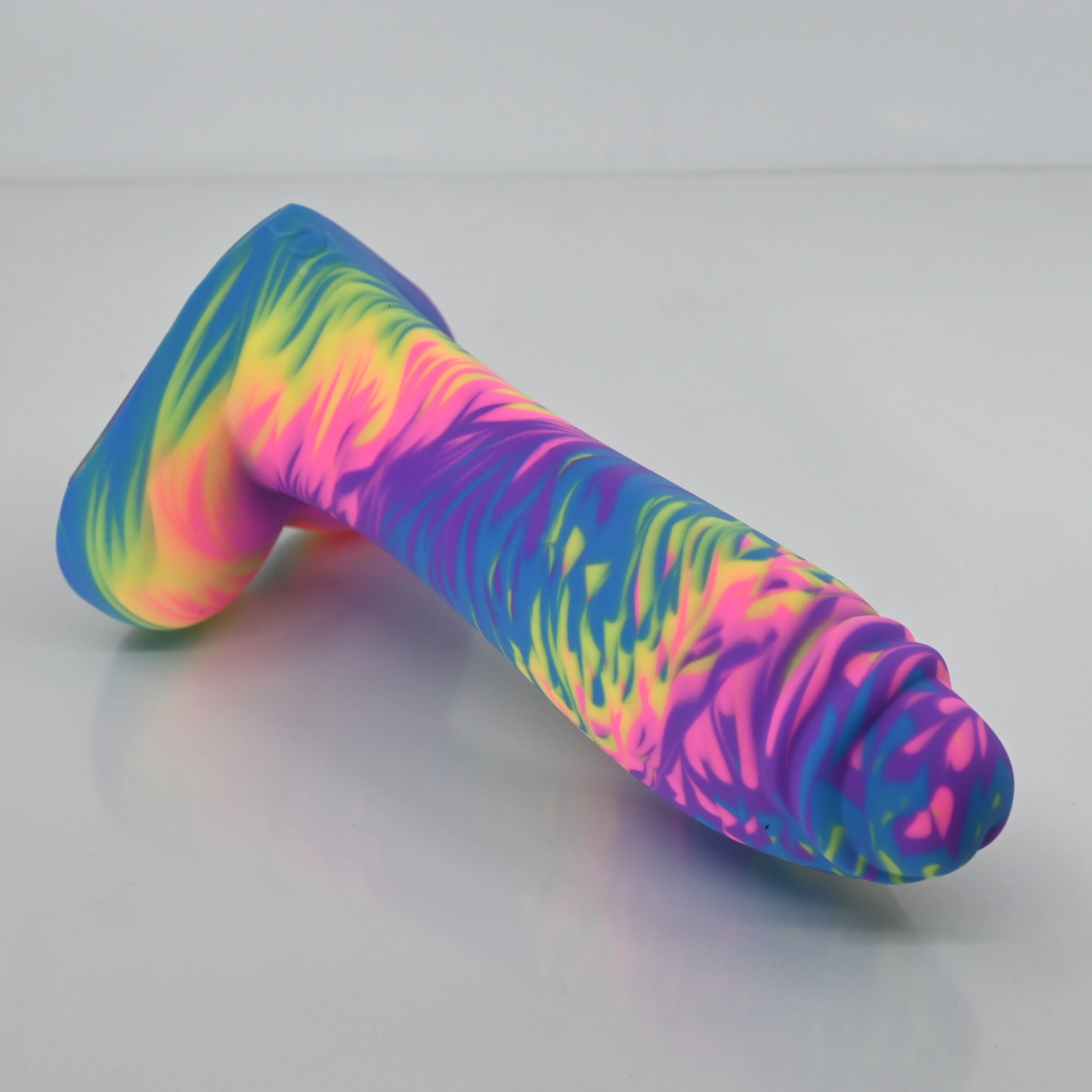 Q2SDY52 Aquus Small 0030 UV GITD - Image 2