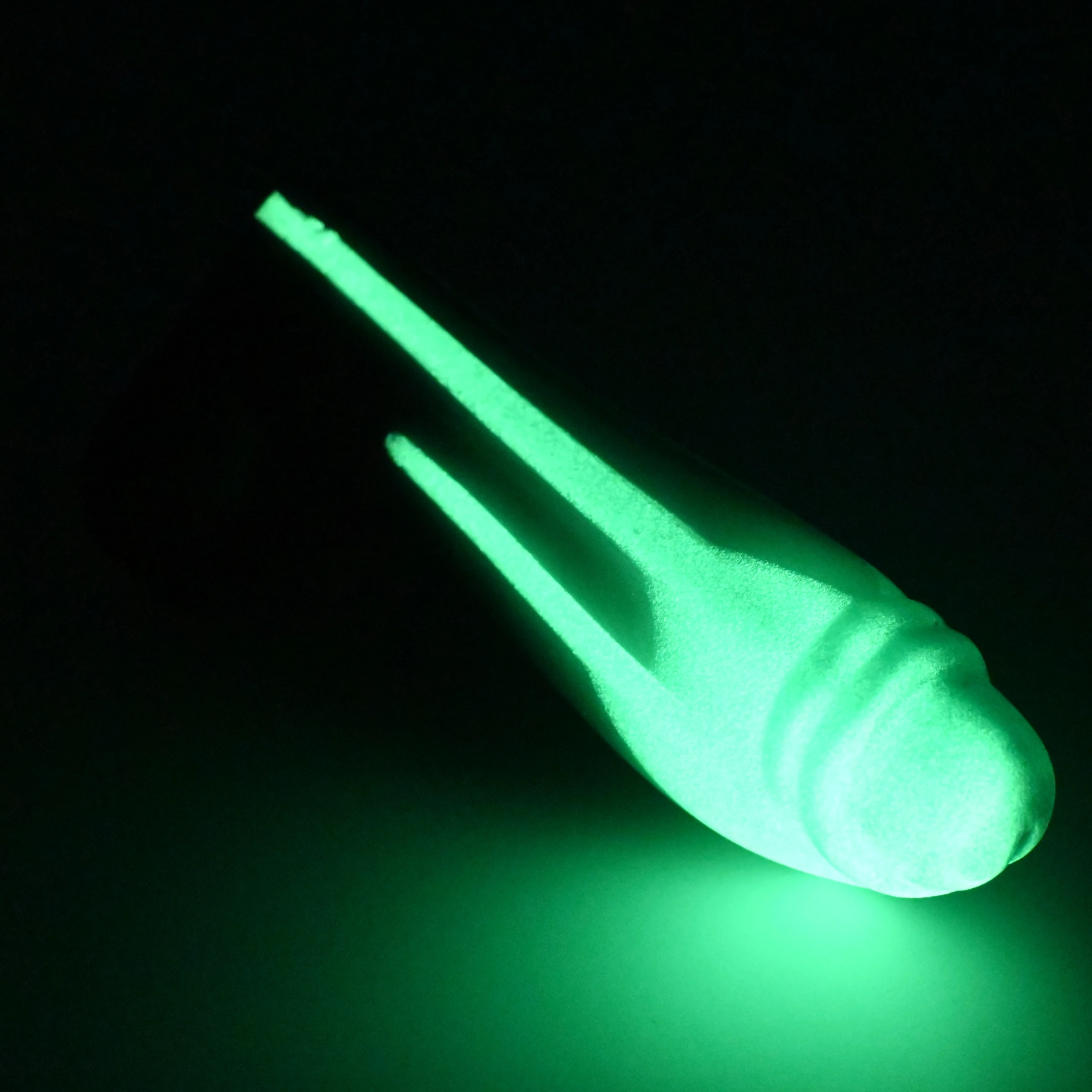 Q2SGS13 Aquus Small 0030 UV GITD CS - Image 4