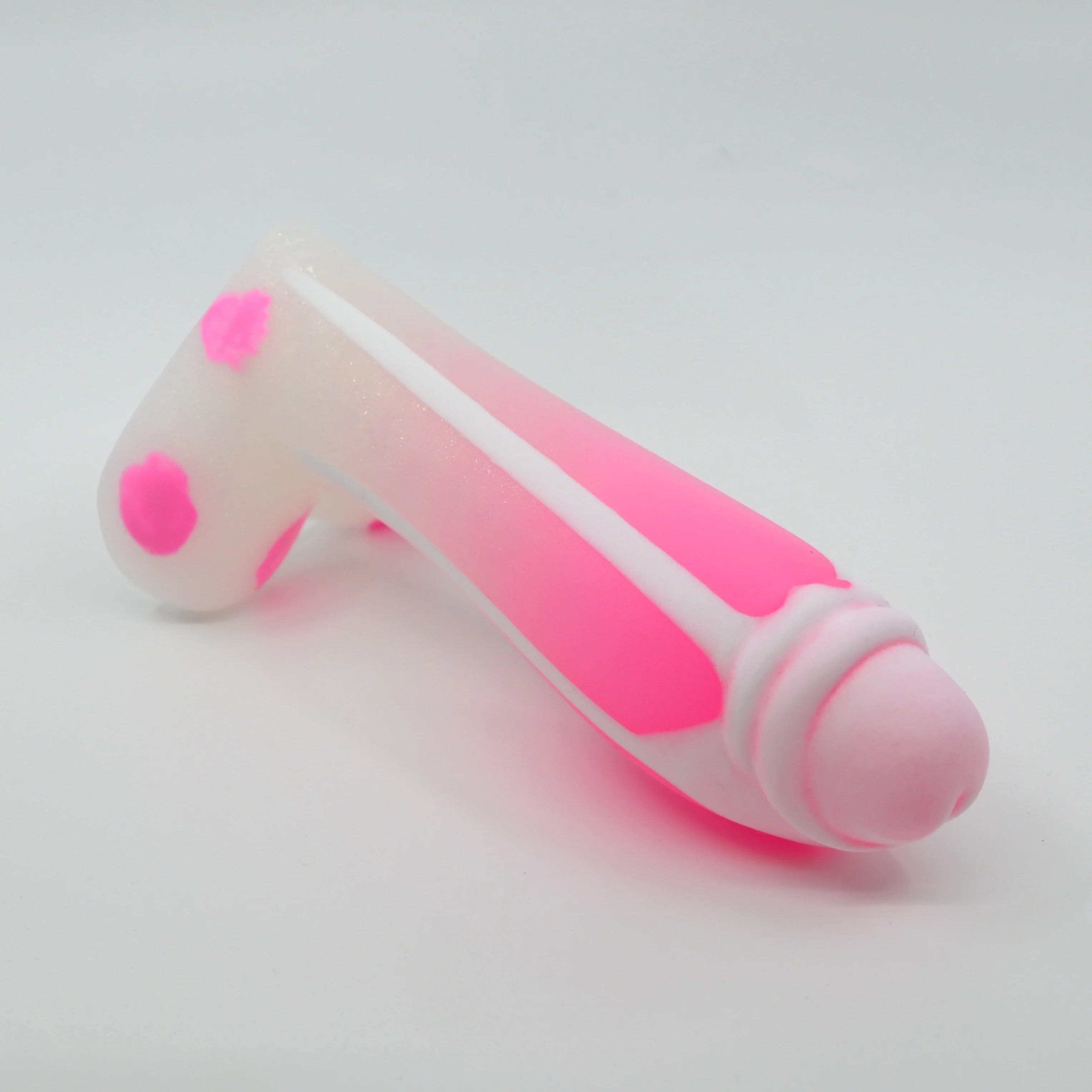 Q2SGT86 Aquus Small 0030 UV GITD - Image 2