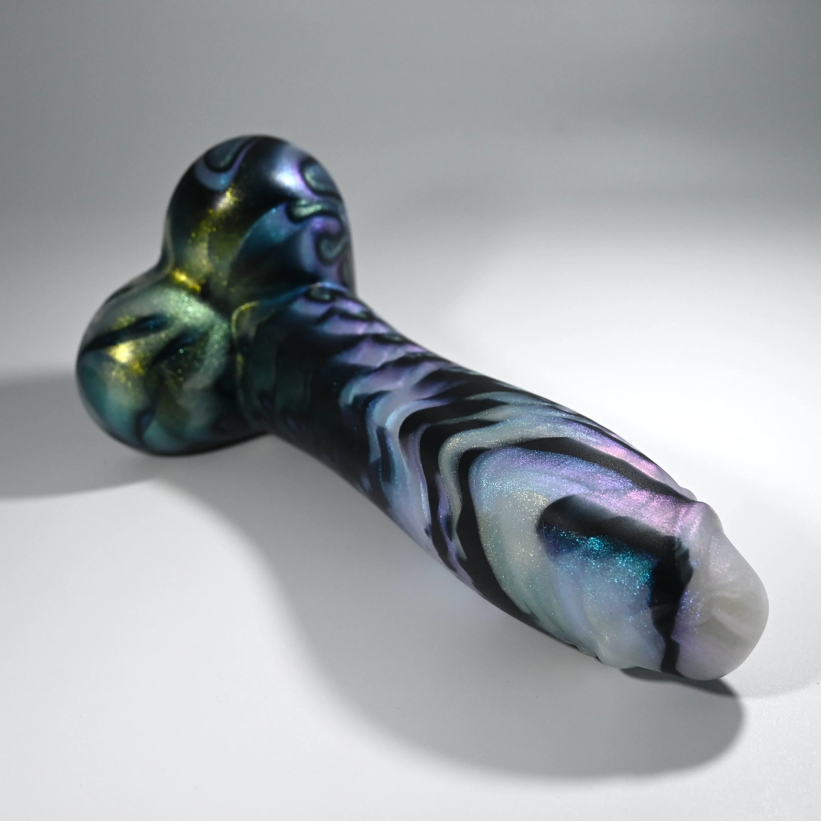 Q2SGT88 Aquus Small 0030 CS - Image 2