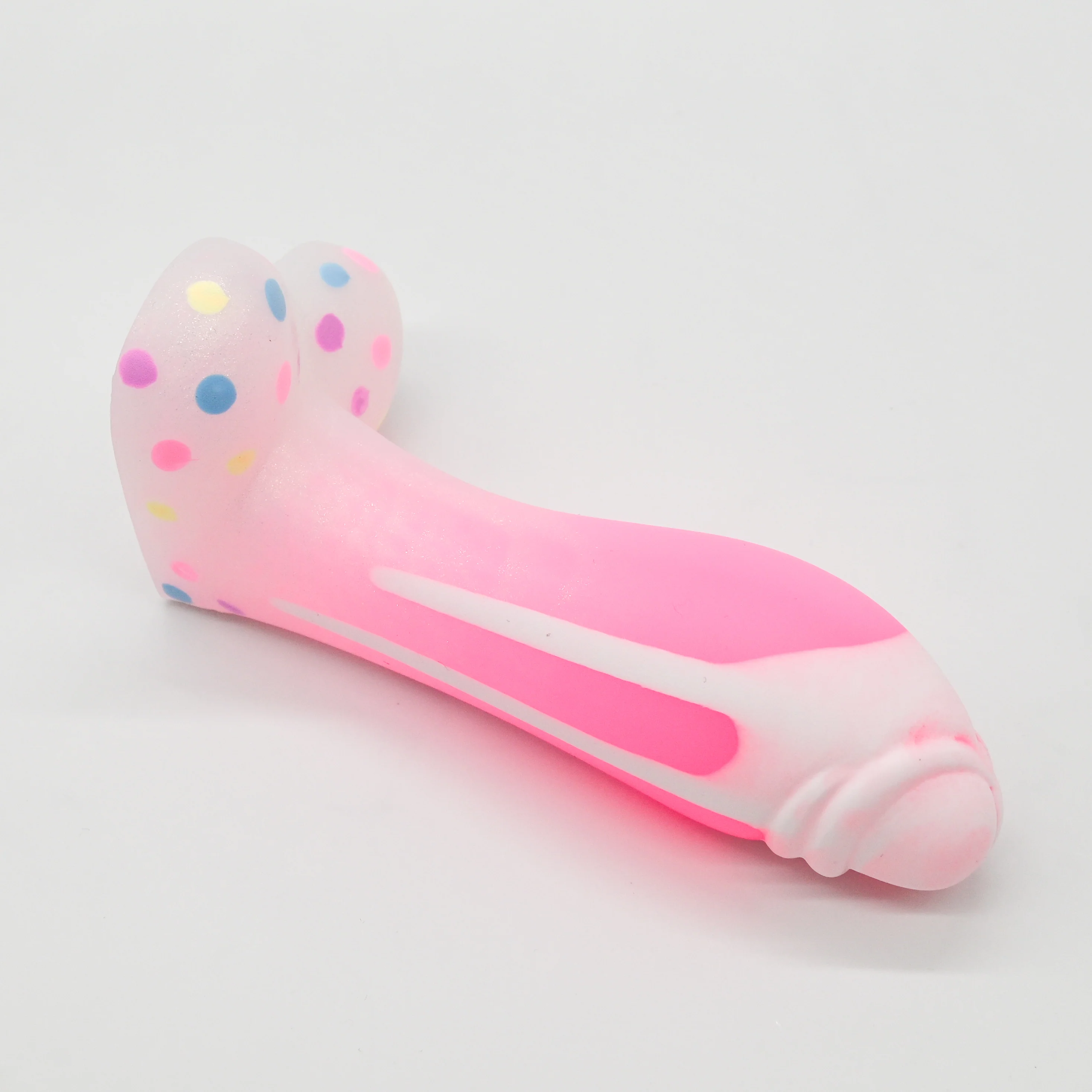 Q2SHC00 Aquus Small 0030 UV GITD