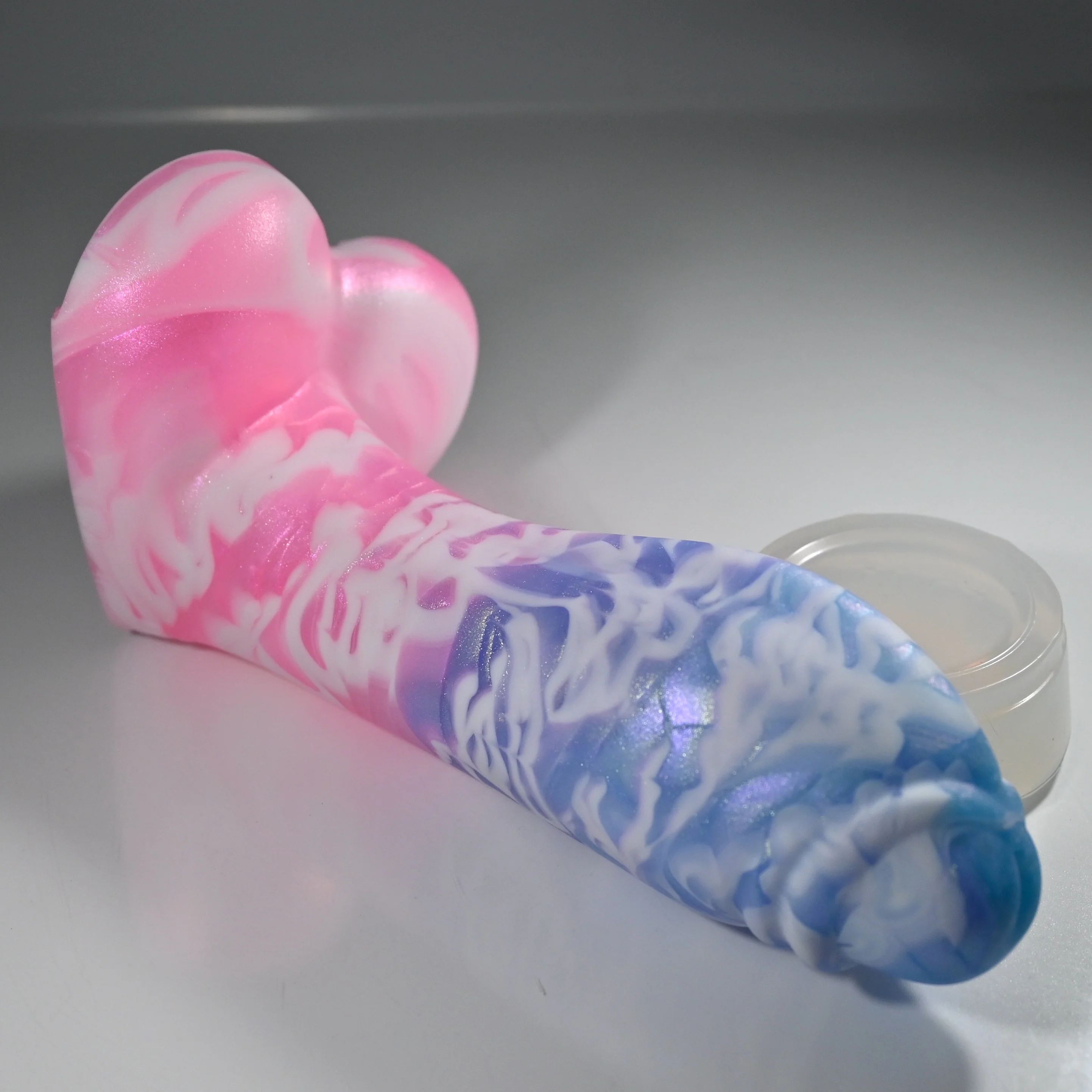 Q2XDY54 Aquus Small 0020 UV CS