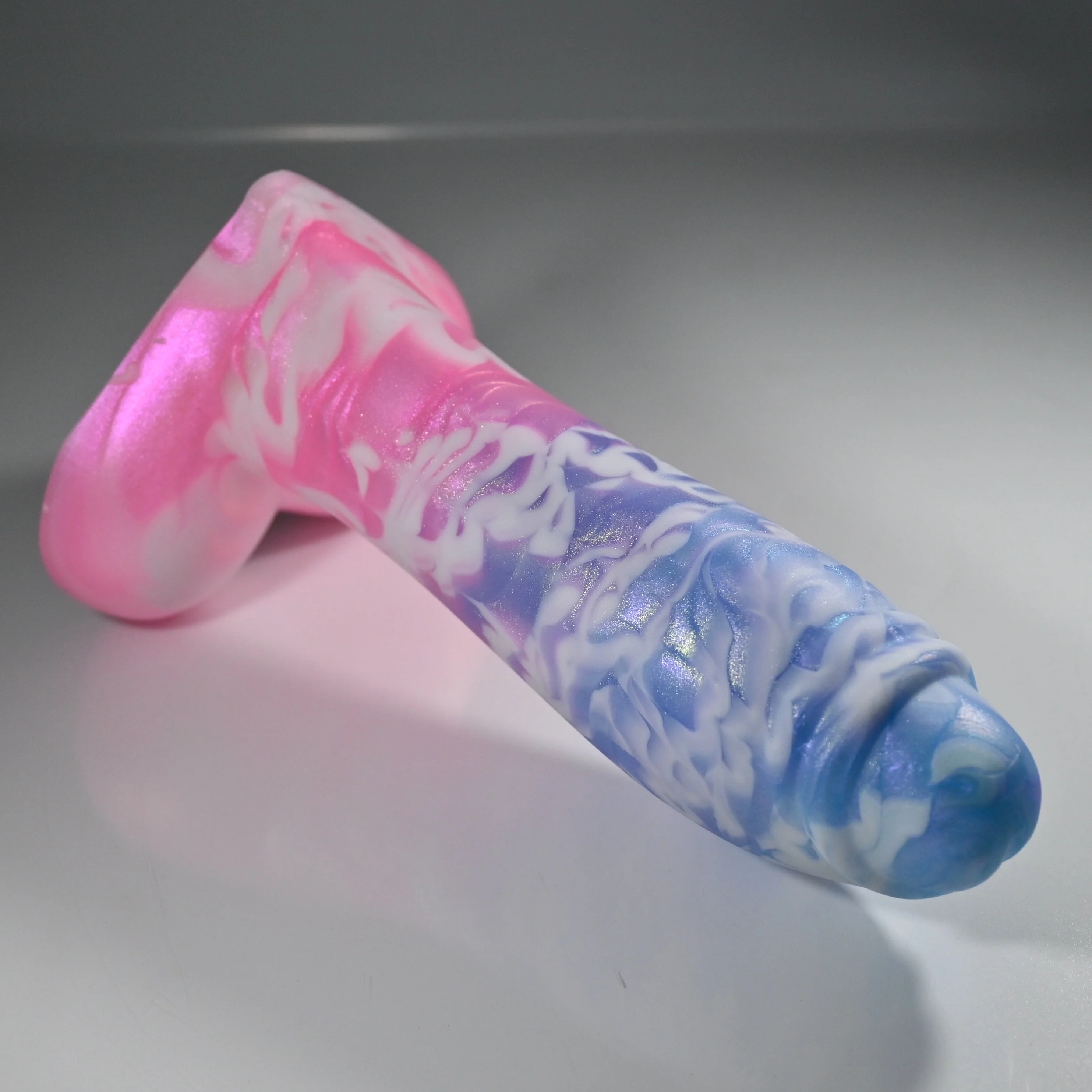 Q2XDY54 Aquus Small 0020 UV CS - Image 2