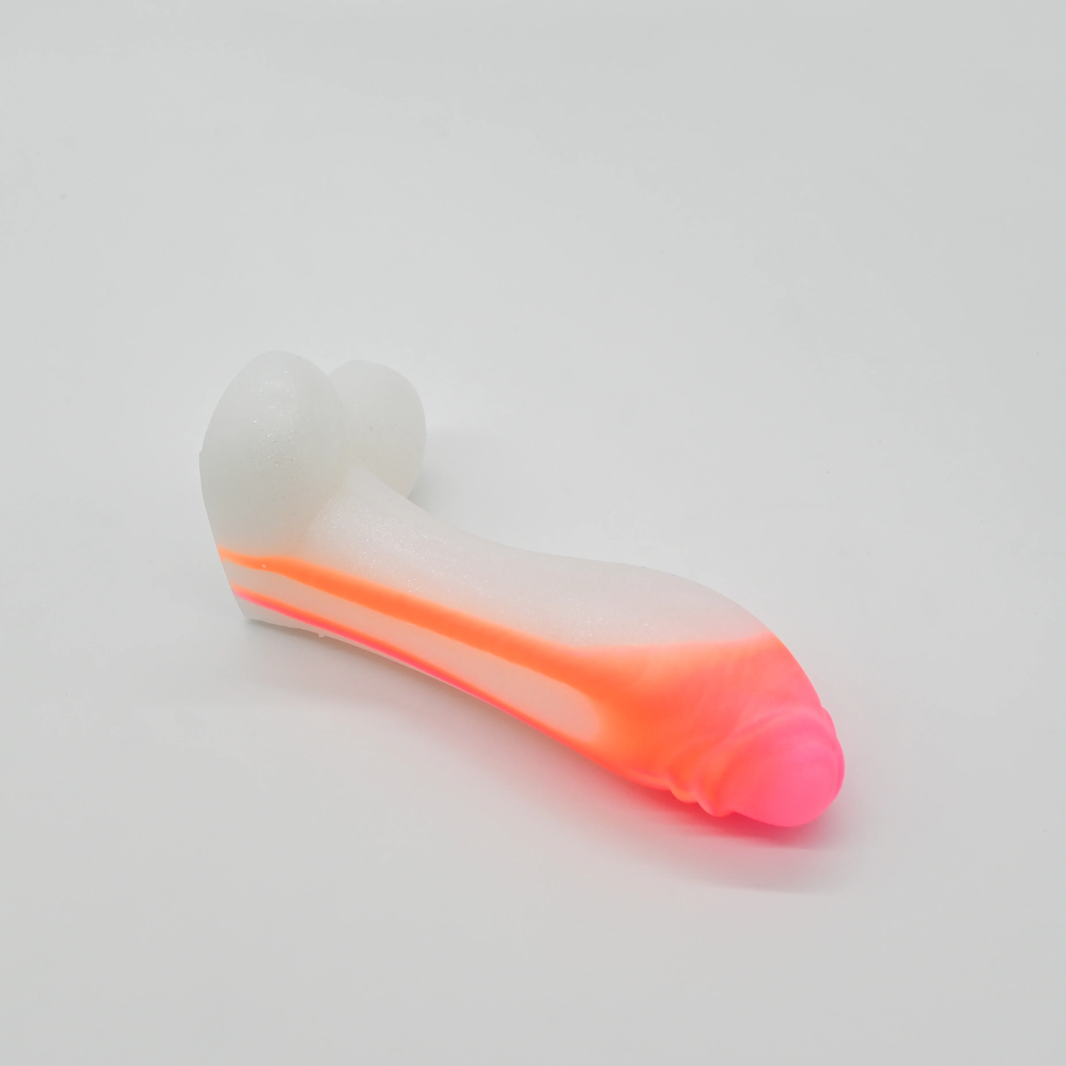Q2MHE48 Aquus Small 0050 UV GITD
