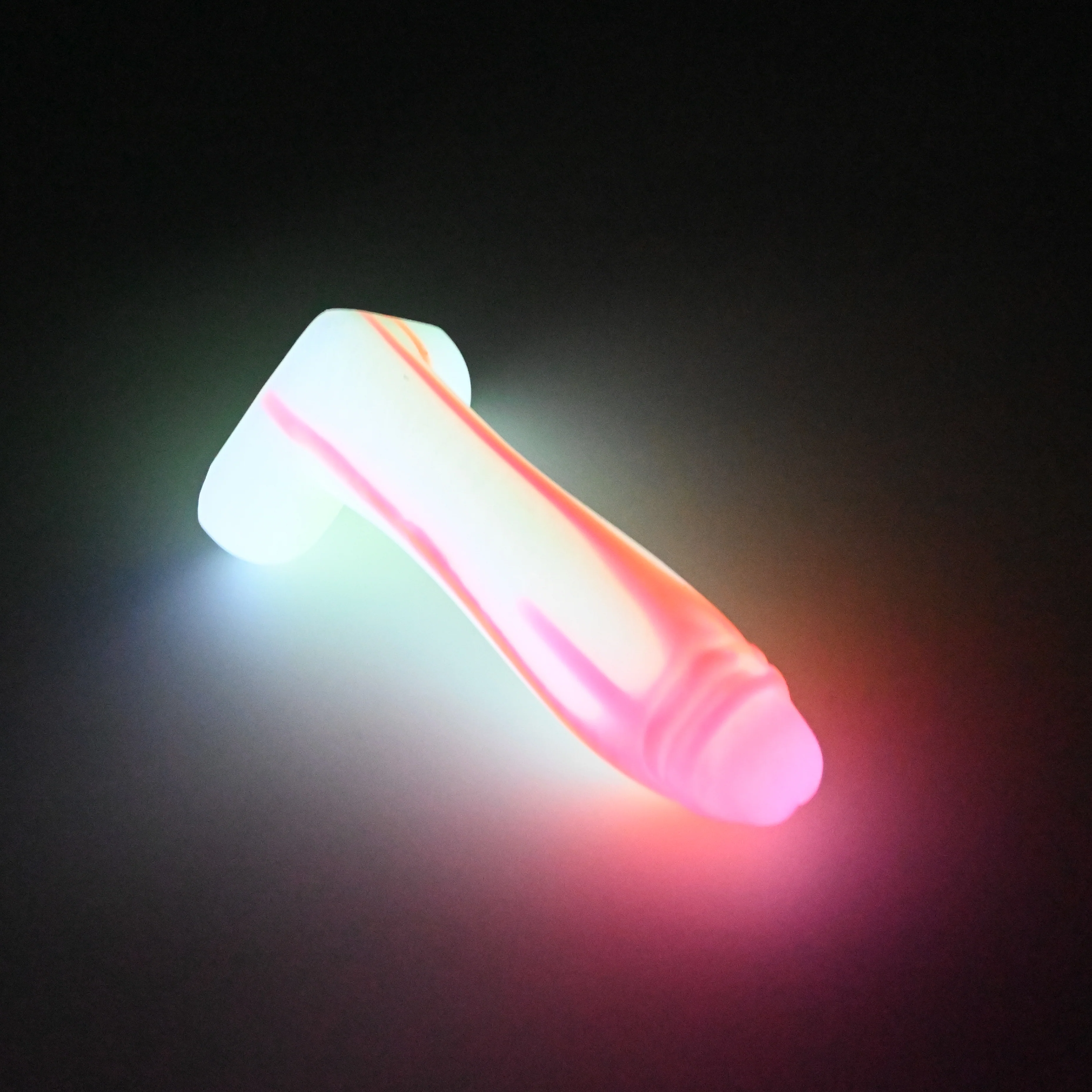 Q2MHE48 Aquus Small 0050 UV GITD - Image 4