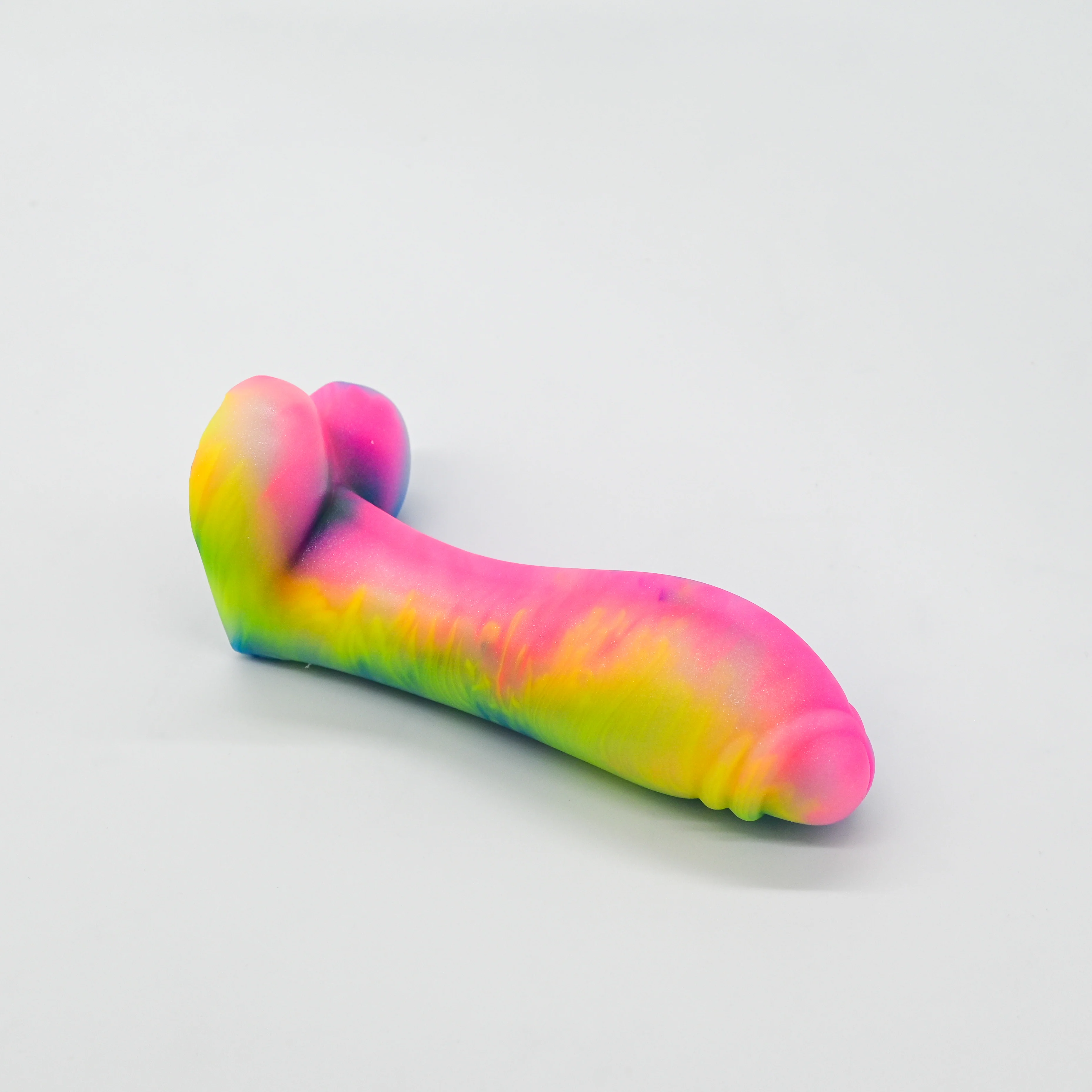 Q2SHE49 Aquus Small 0030 UV GITD