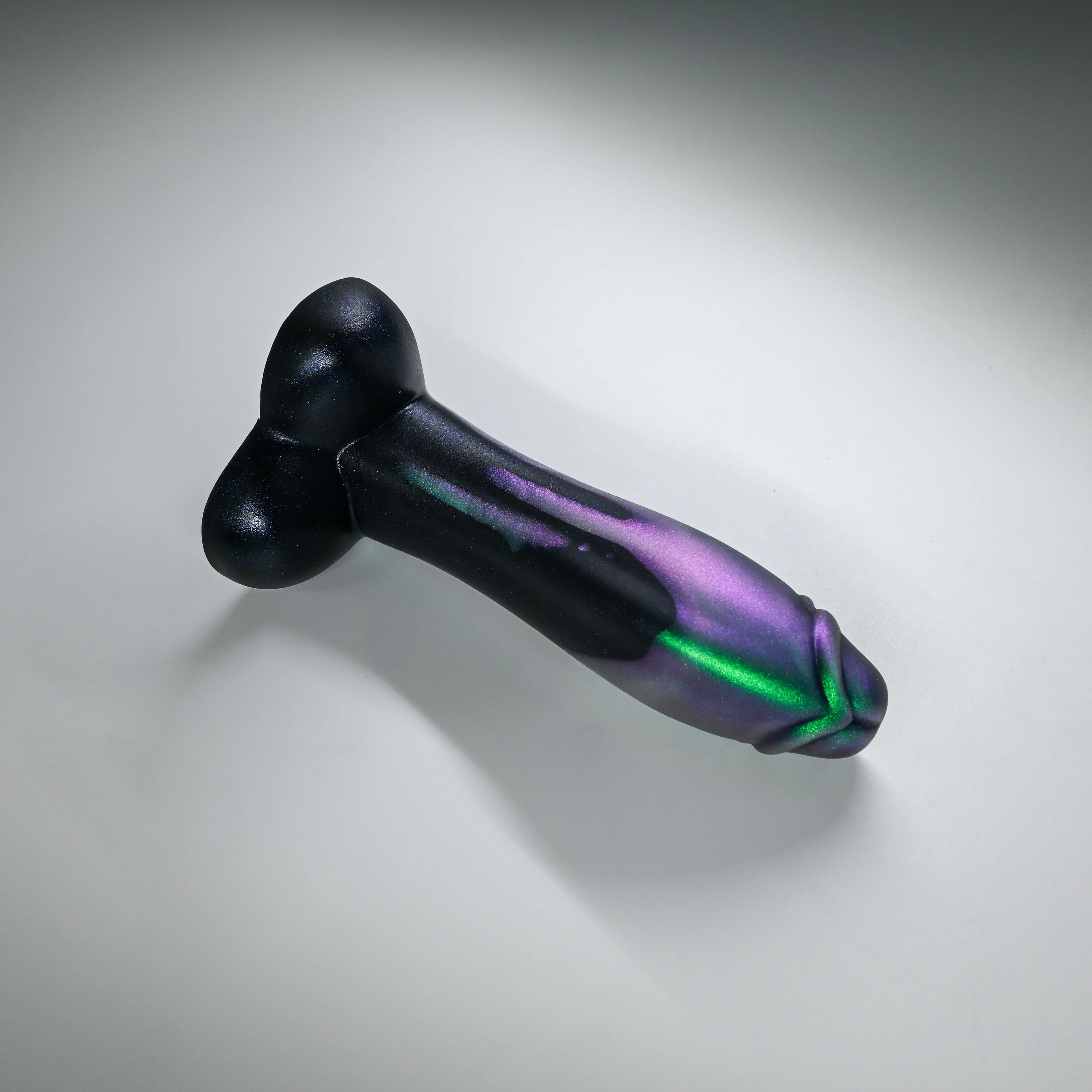 Q2SHE52 Aquus Small 0030 CS - Image 3