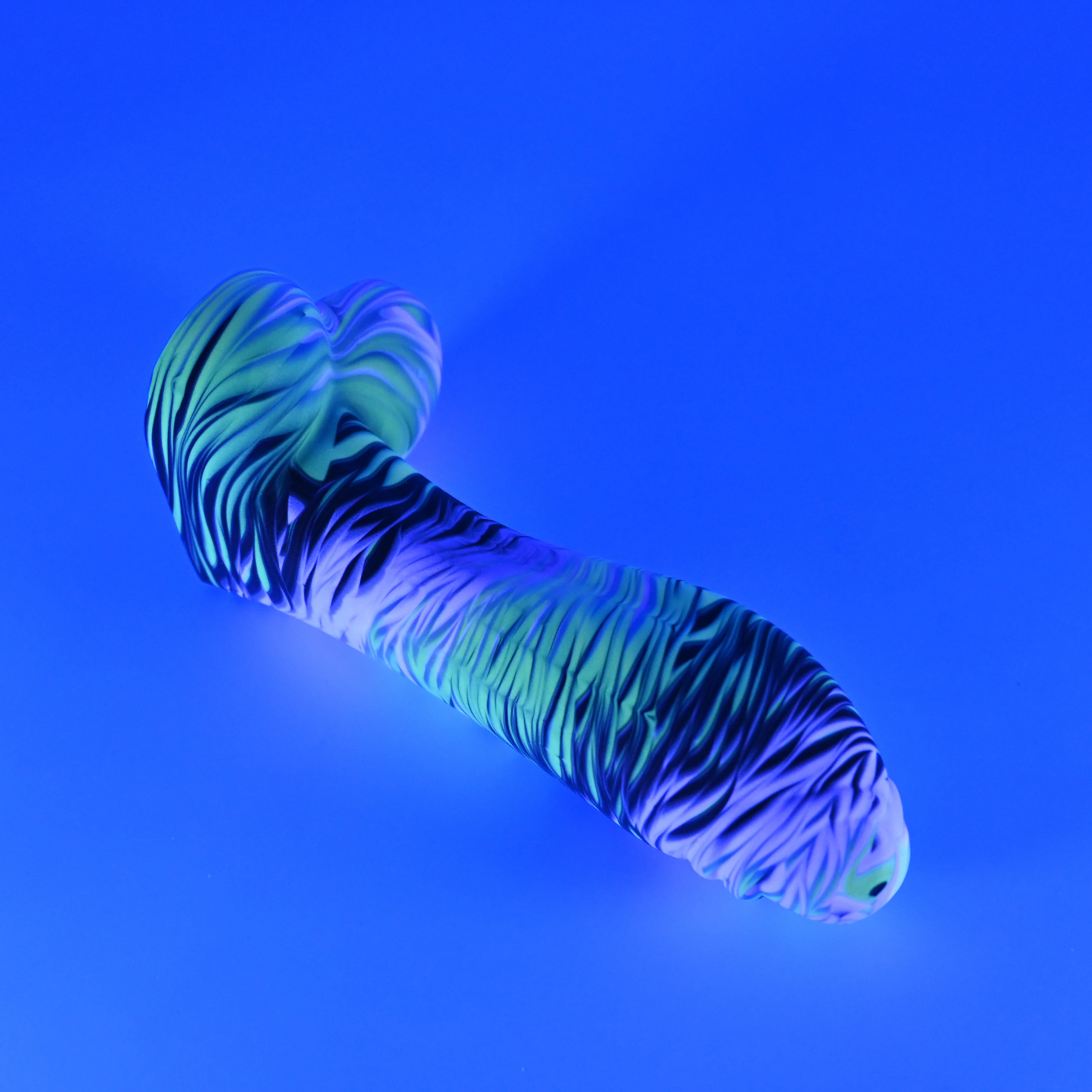 Q2MHF90 Aquus Small 0050 UV - Image 4