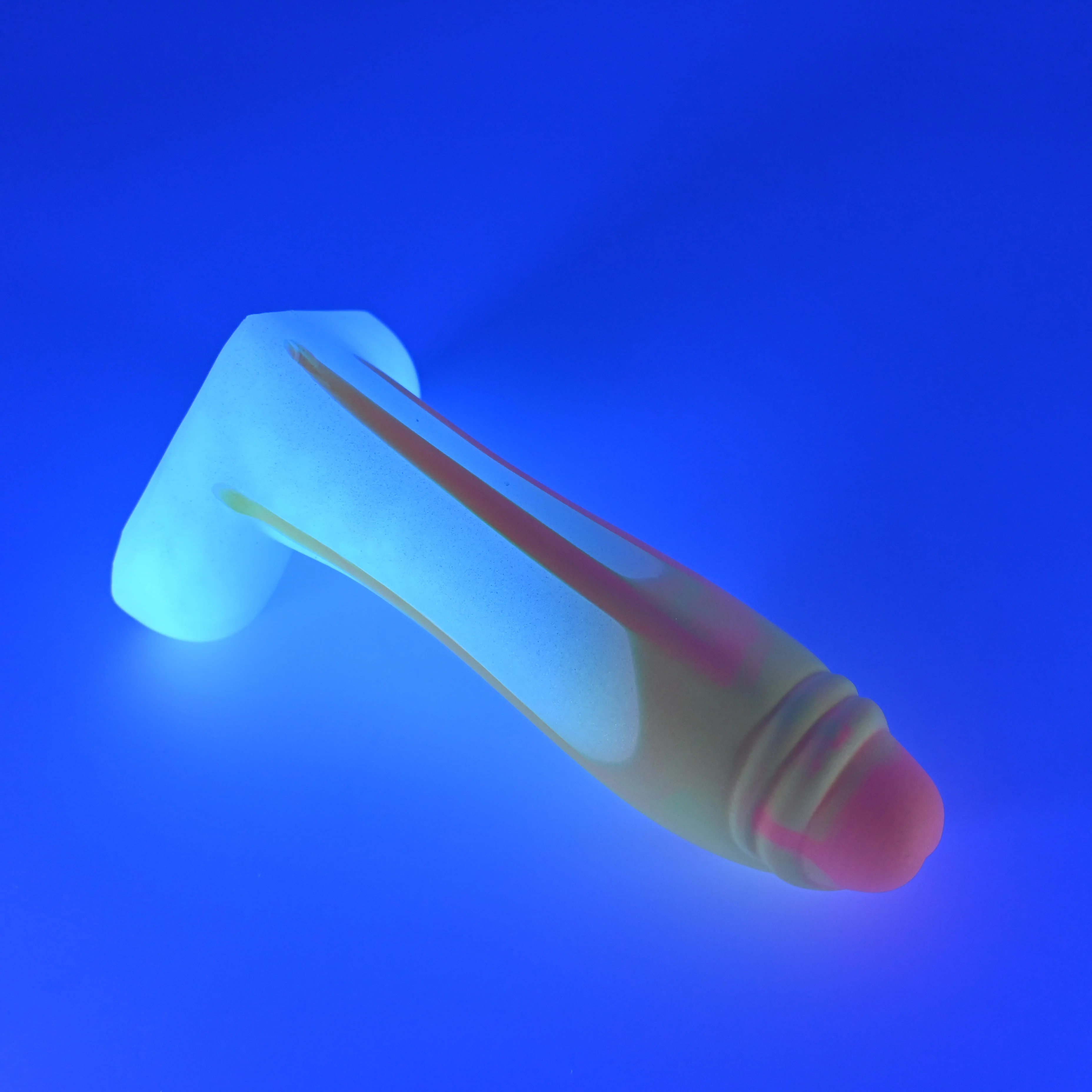 Q2SHF93 Aquus Small 0030 UV GITD - Image 3