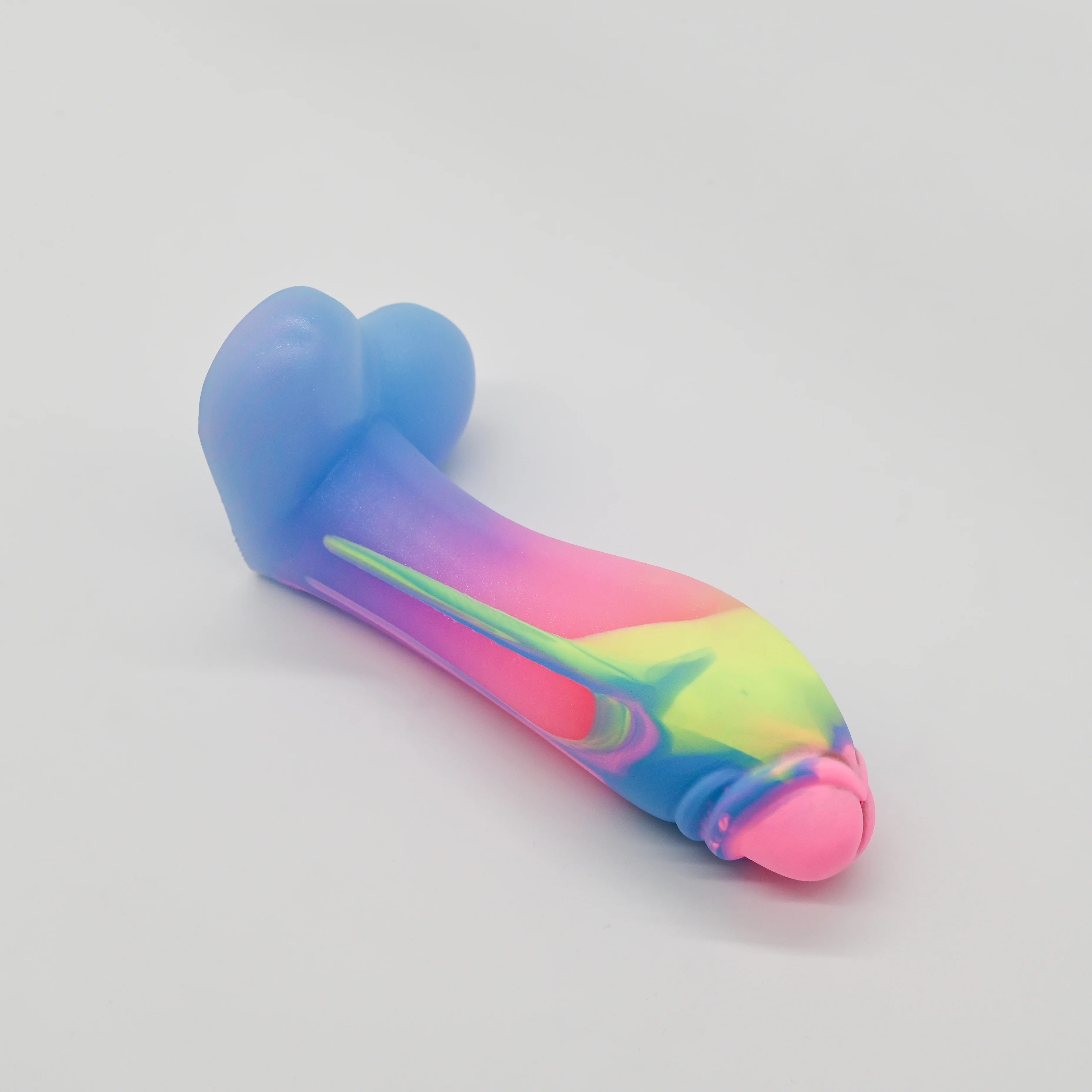 Q2SHJ85 Aquus Small 0030 UV GITD