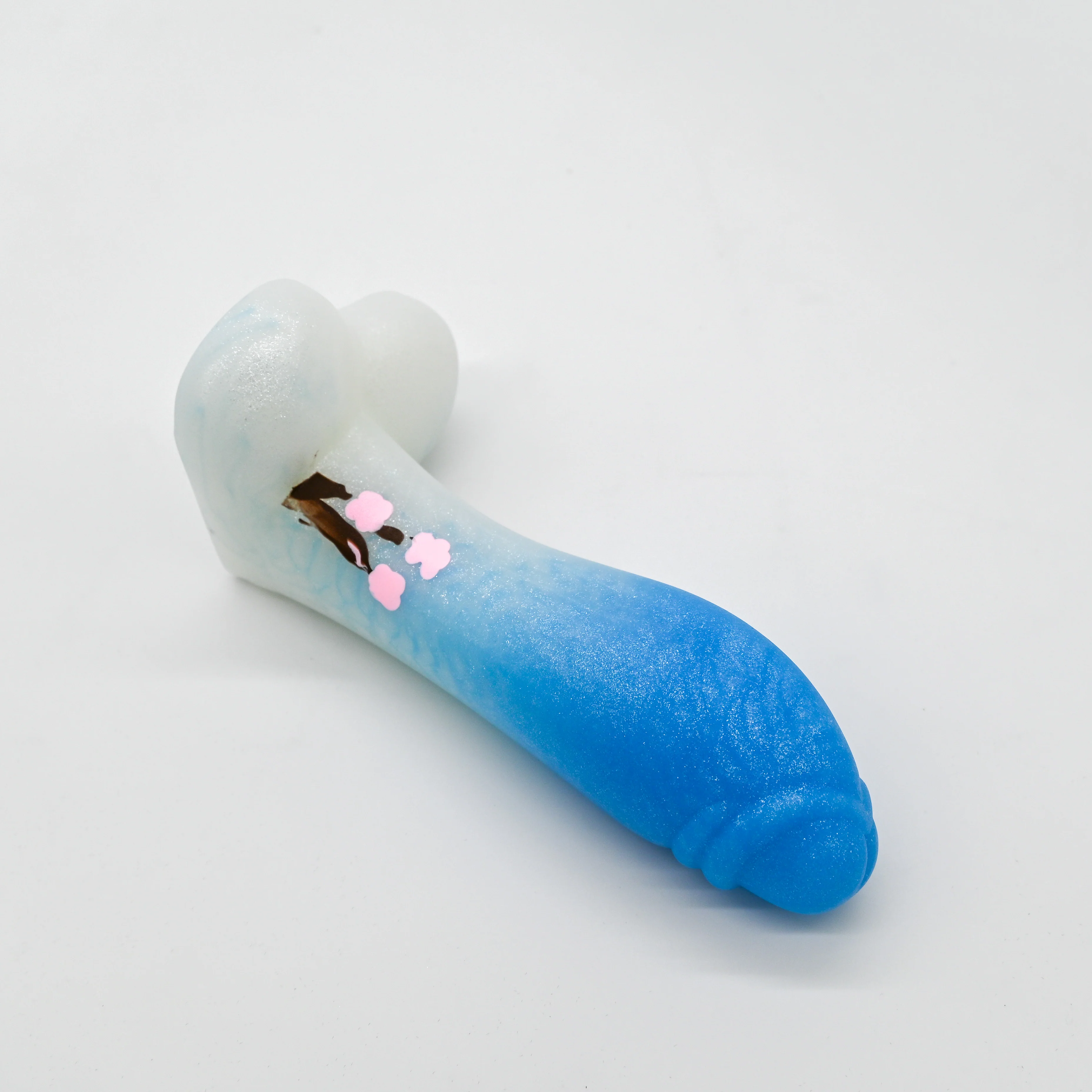 Q2MHM76 Aquus Small 0050 UV GITD