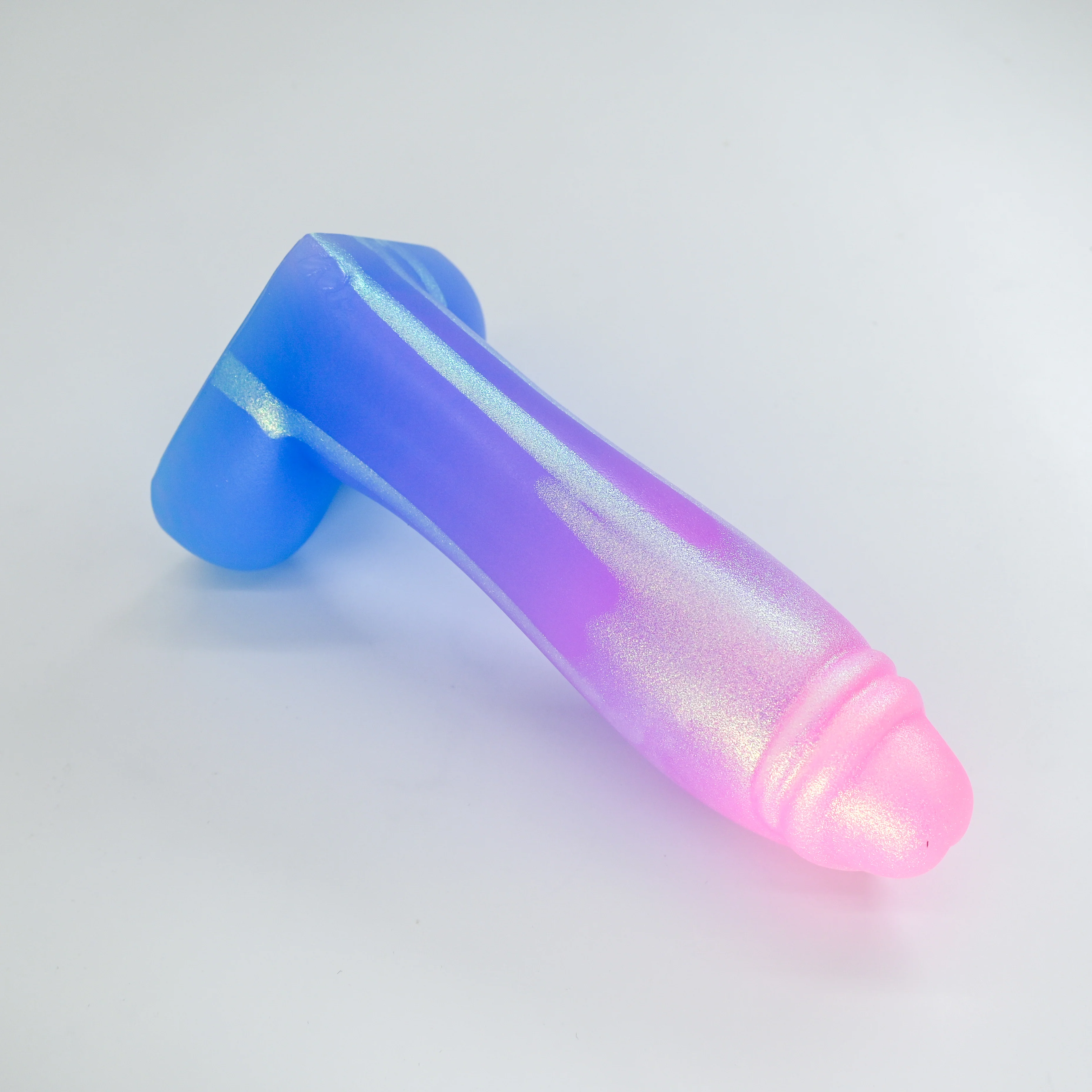 Q2SHP24 Aquus Small 0030 UV GITD CS - Image 2