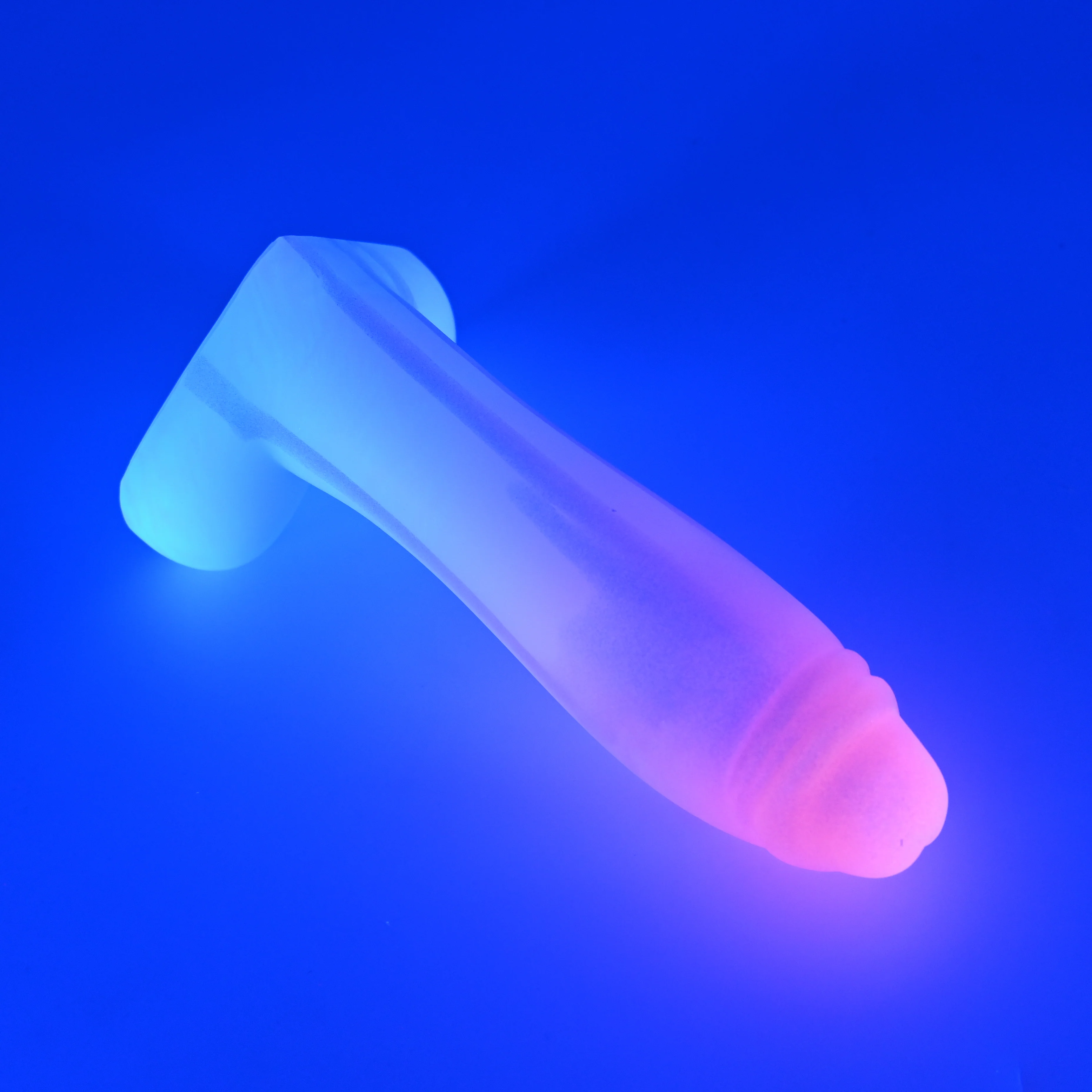 Q2SHP24 Aquus Small 0030 UV GITD CS - Image 3