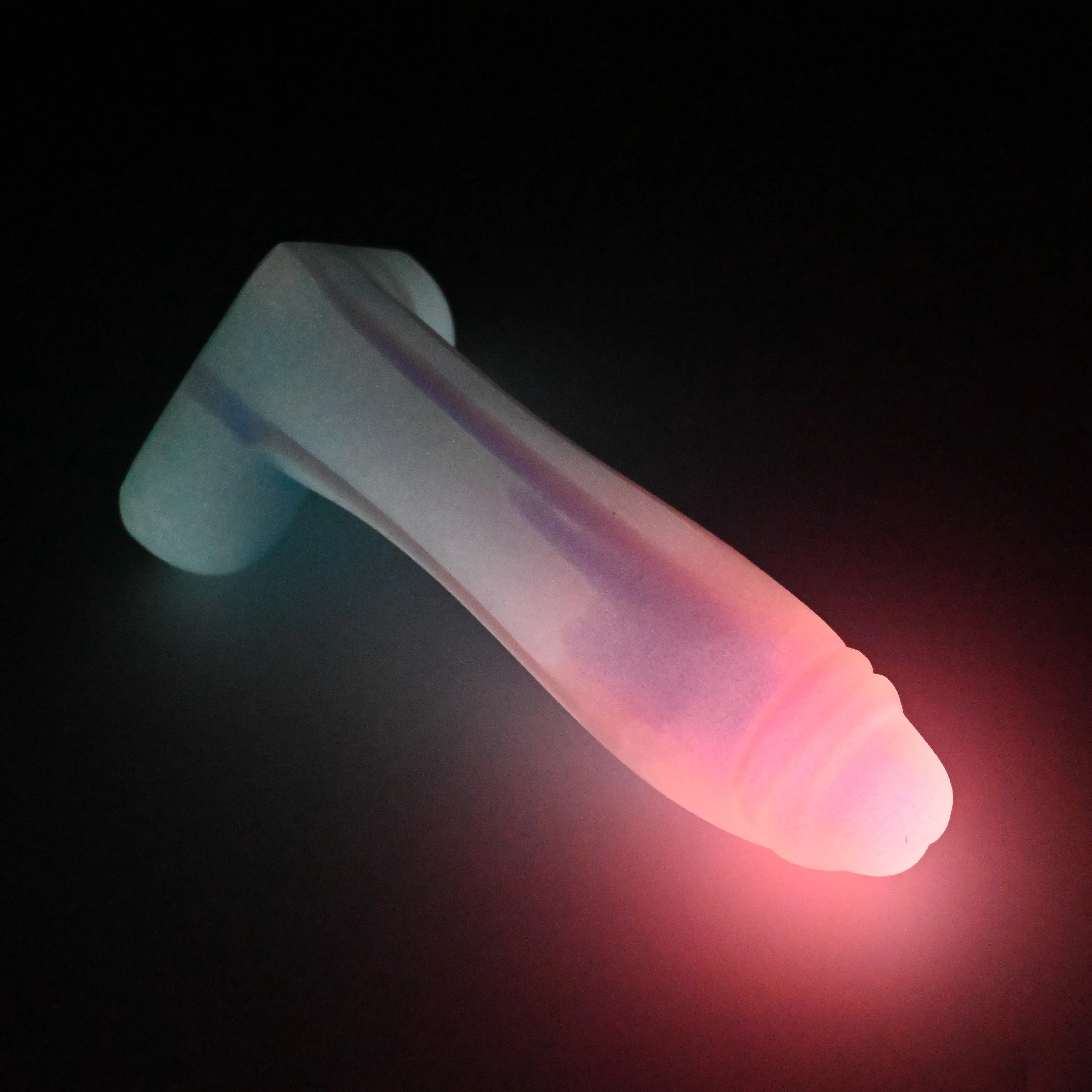 Q2SHP24 Aquus Small 0030 UV GITD CS - Image 4