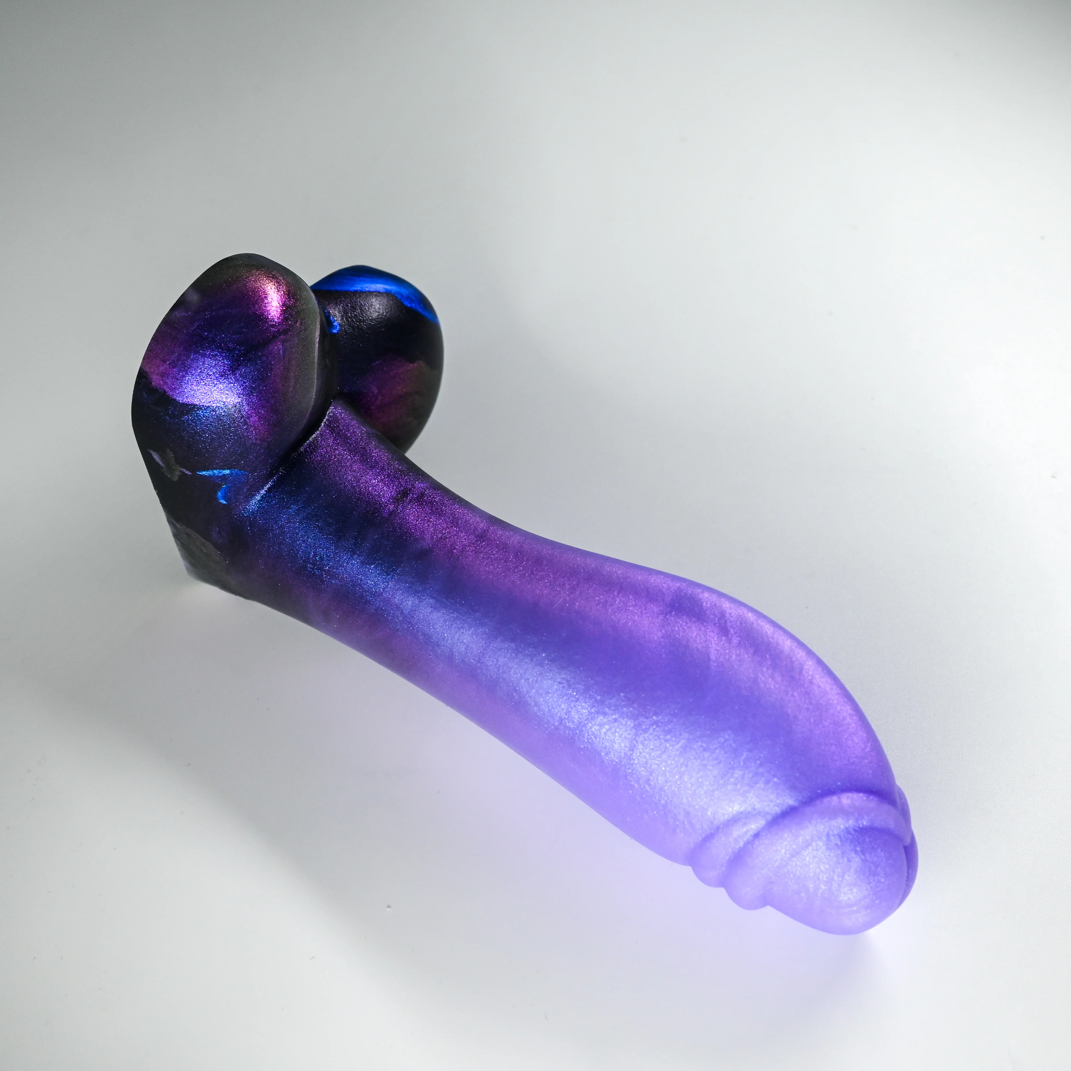 Q2SHP26 Aquus Small 0030 UV CS - Image 2
