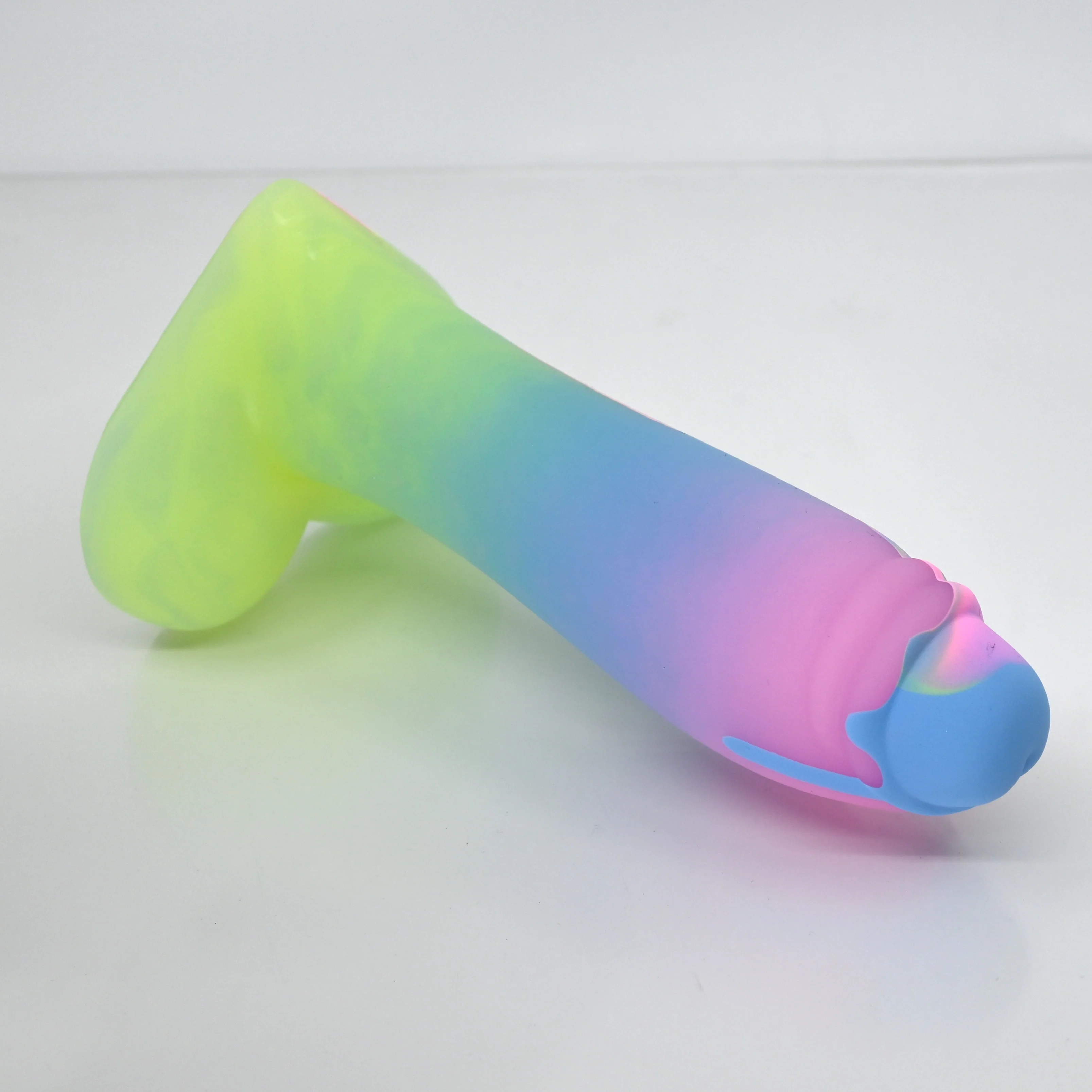 Q2SEA01 Aquus Small 0030 UV GITD - Image 2