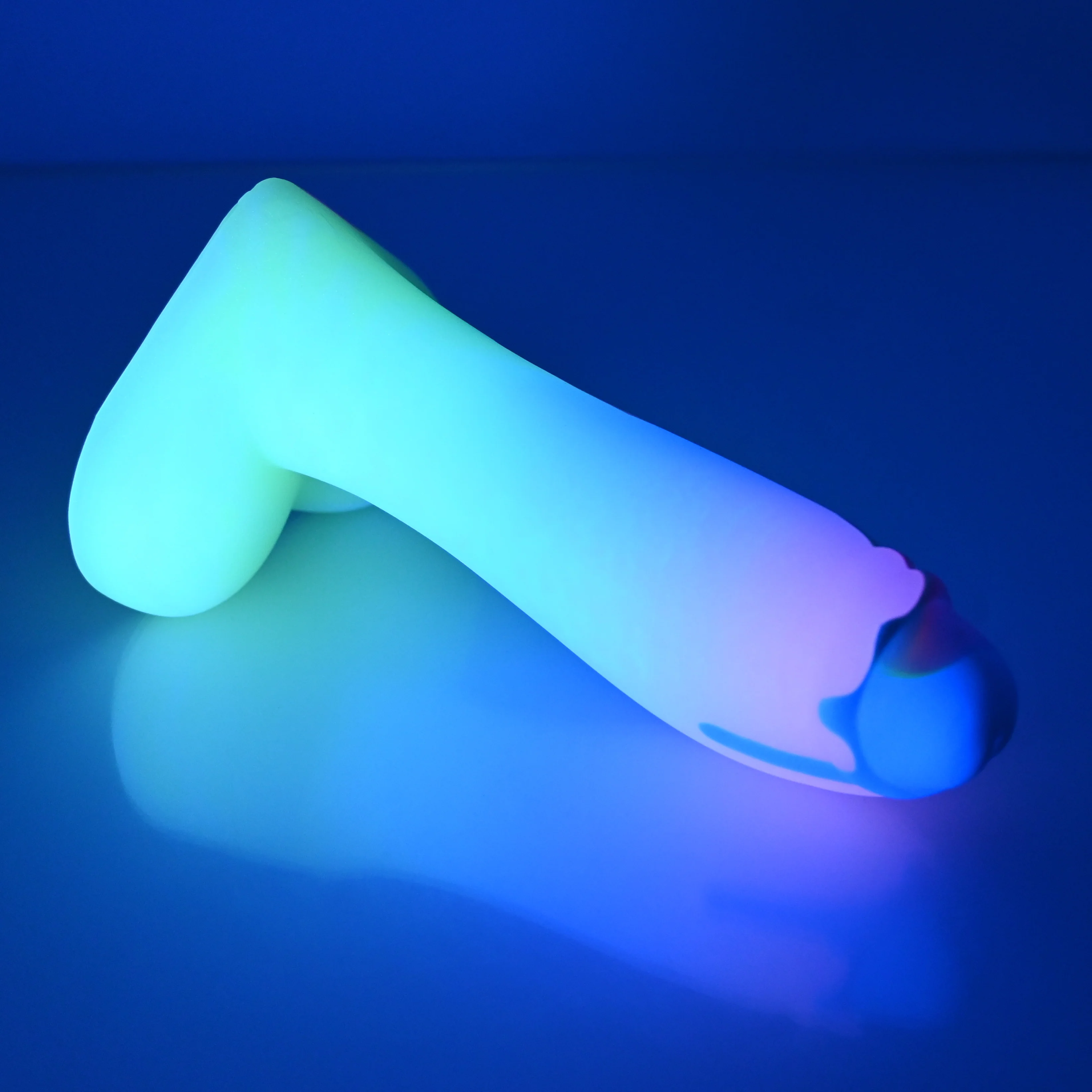 Q2SEA01 Aquus Small 0030 UV GITD - Image 3