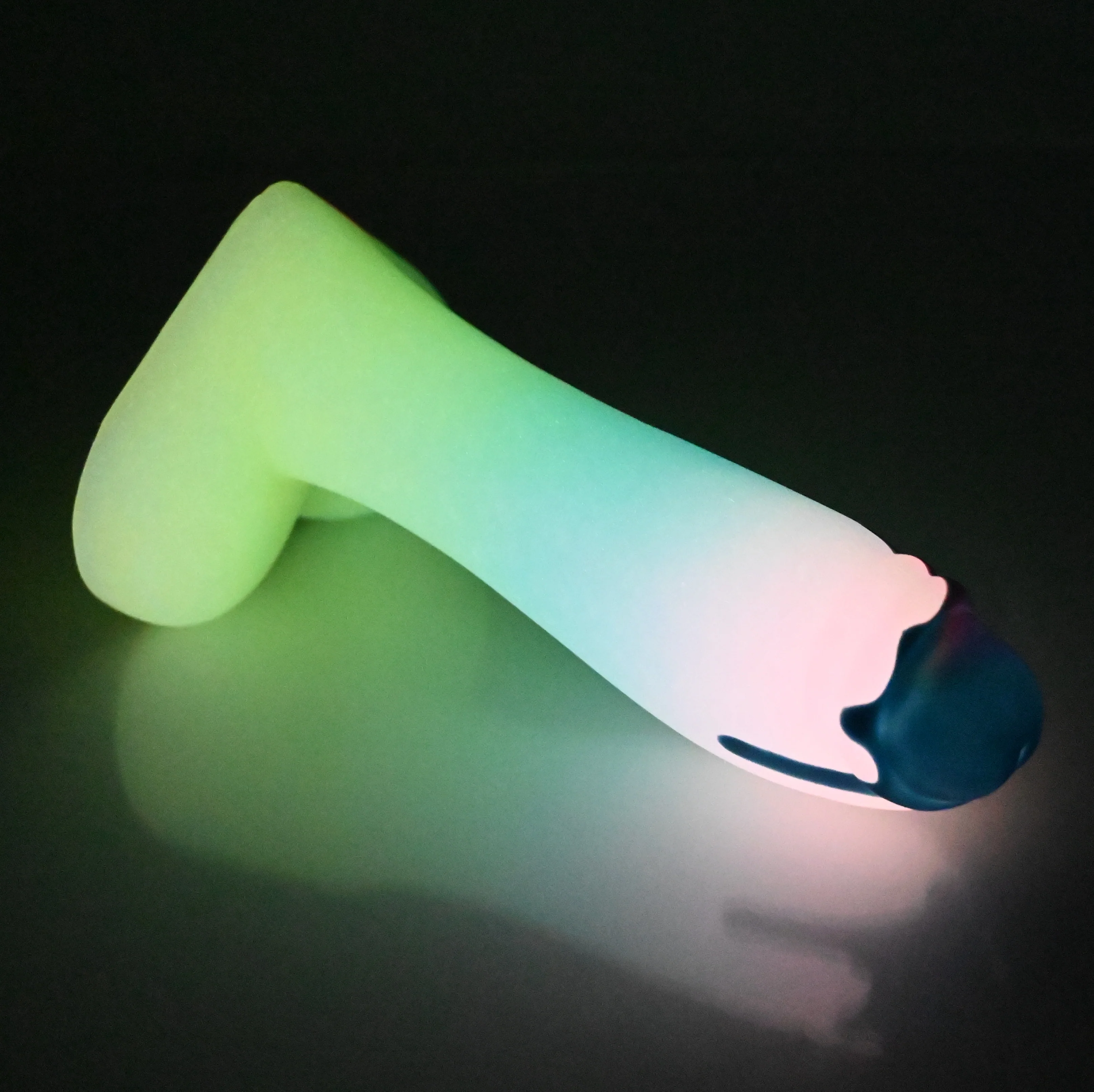 Q2SEA01 Aquus Small 0030 UV GITD - Image 4