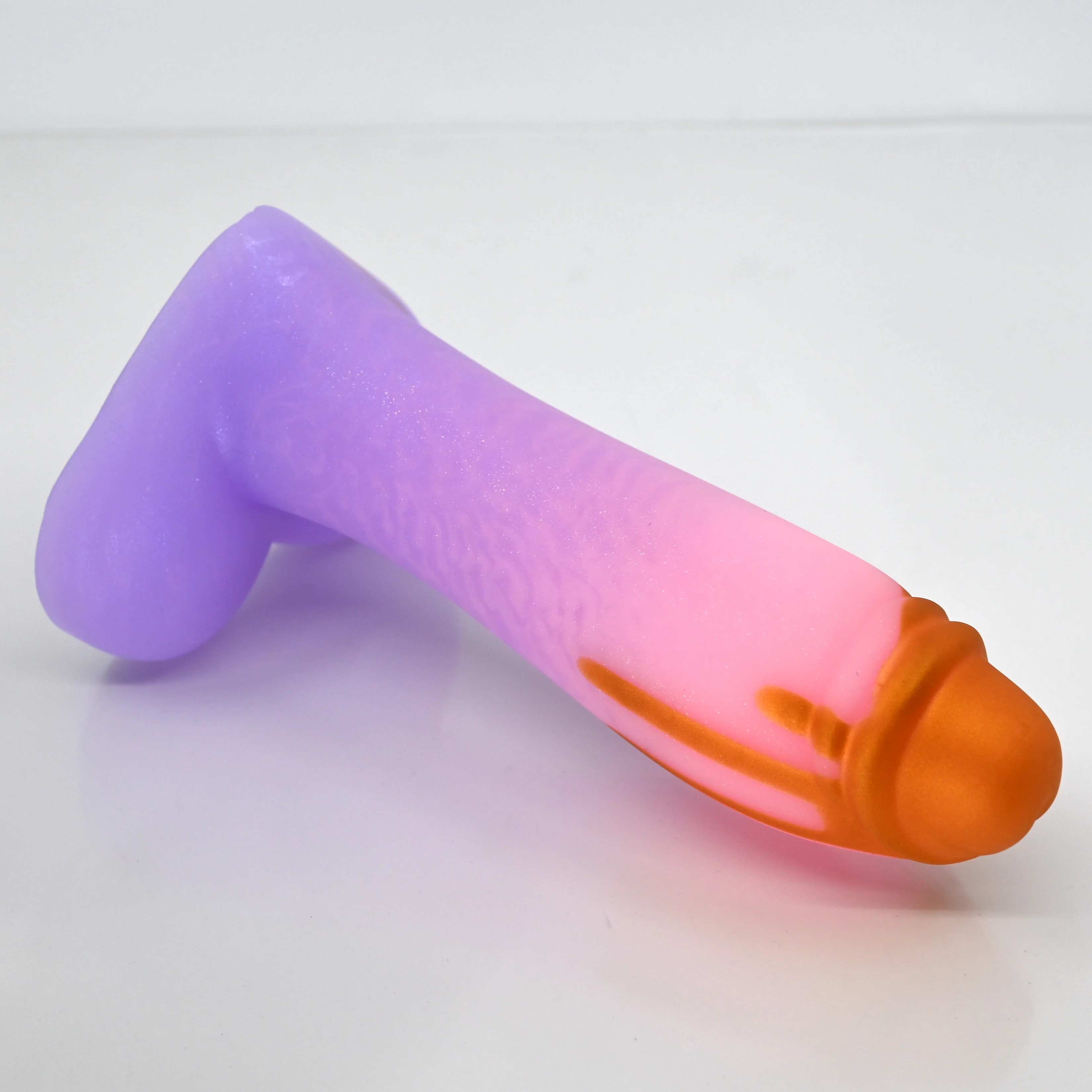 Q2MEA02 Aquus Small 0050 UV GITD - Image 2