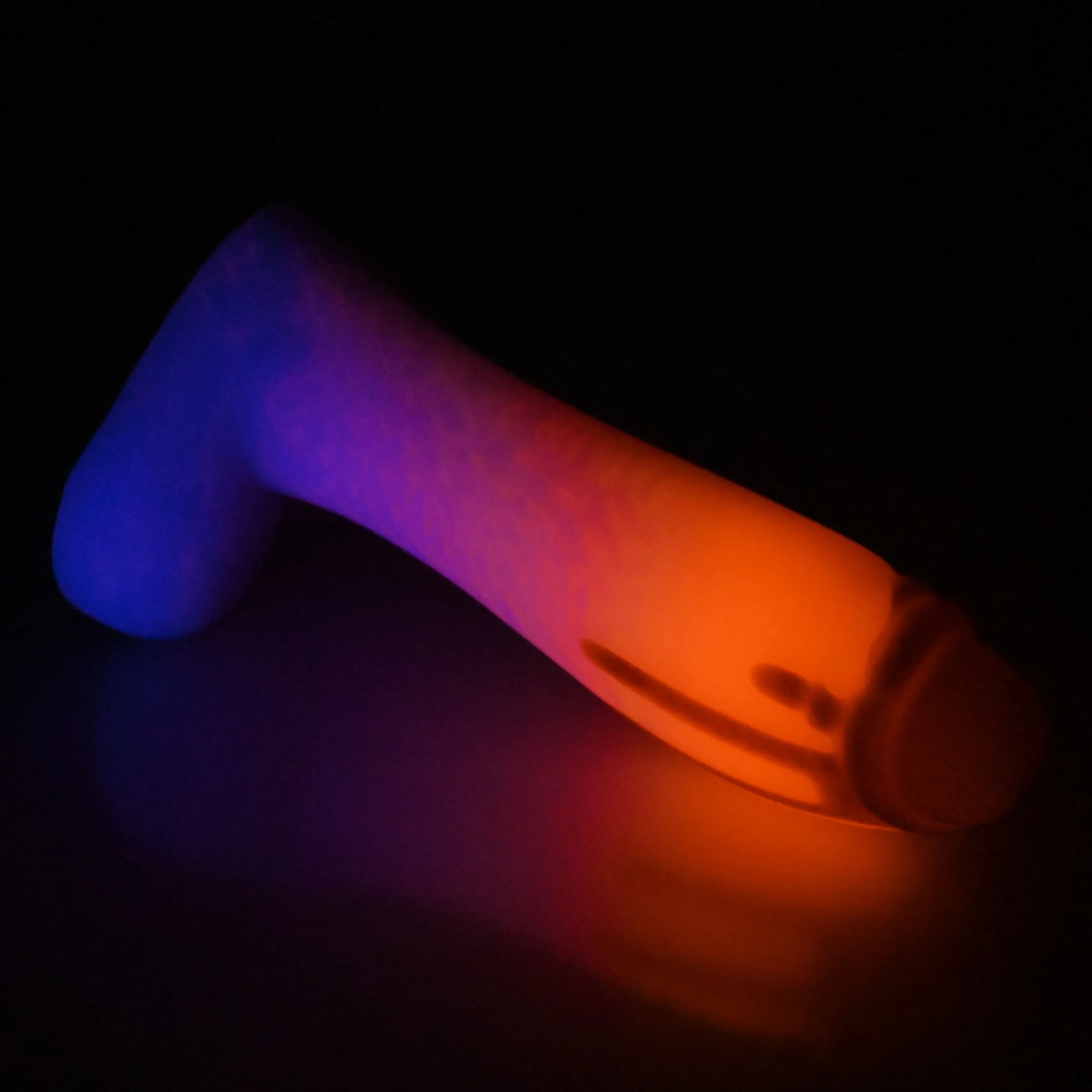 Q2MEA02 Aquus Small 0050 UV GITD - Image 4