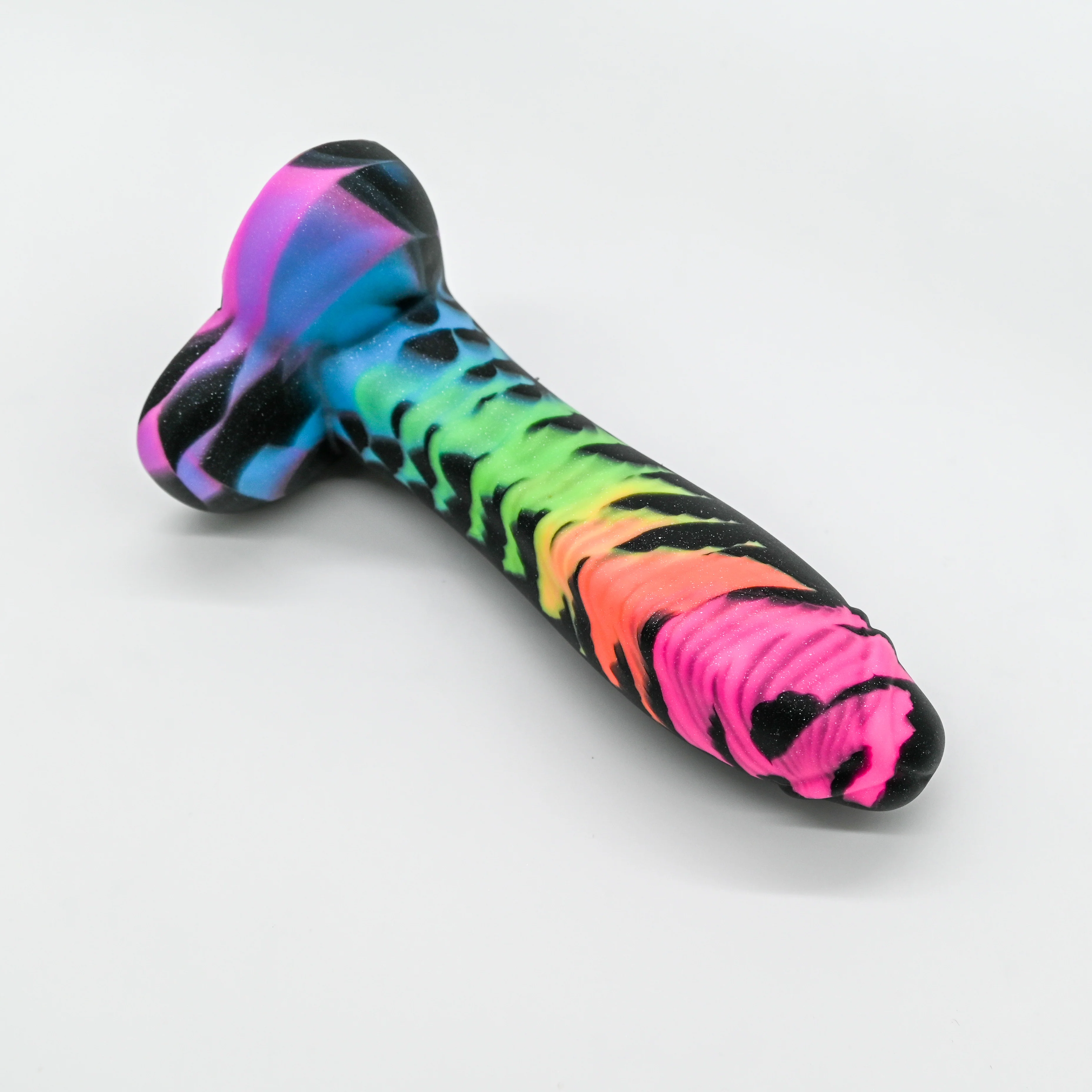 Q2SJC49 Aquus Small 0030 UV GITD