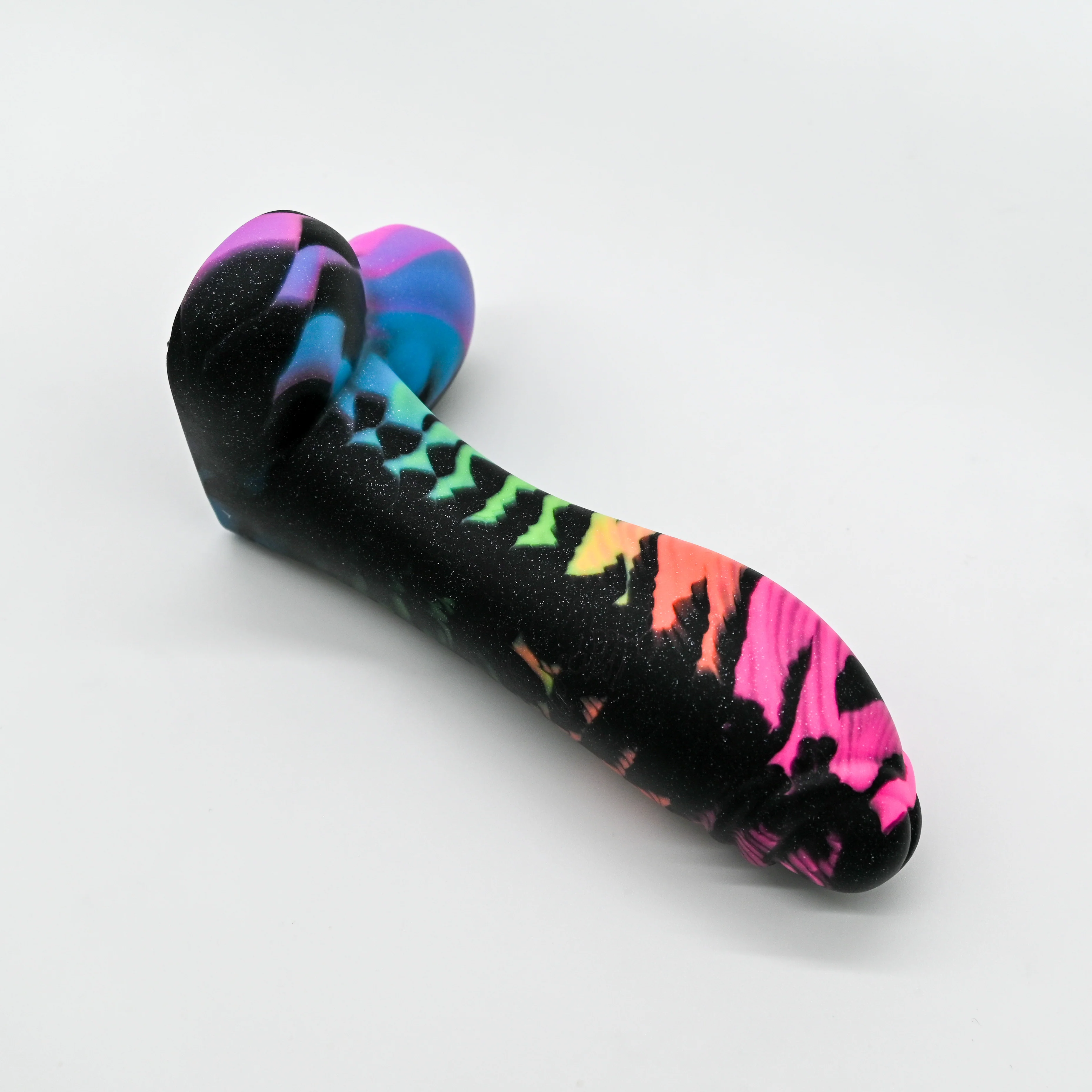 Q2SJC49 Aquus Small 0030 UV GITD - Image 2