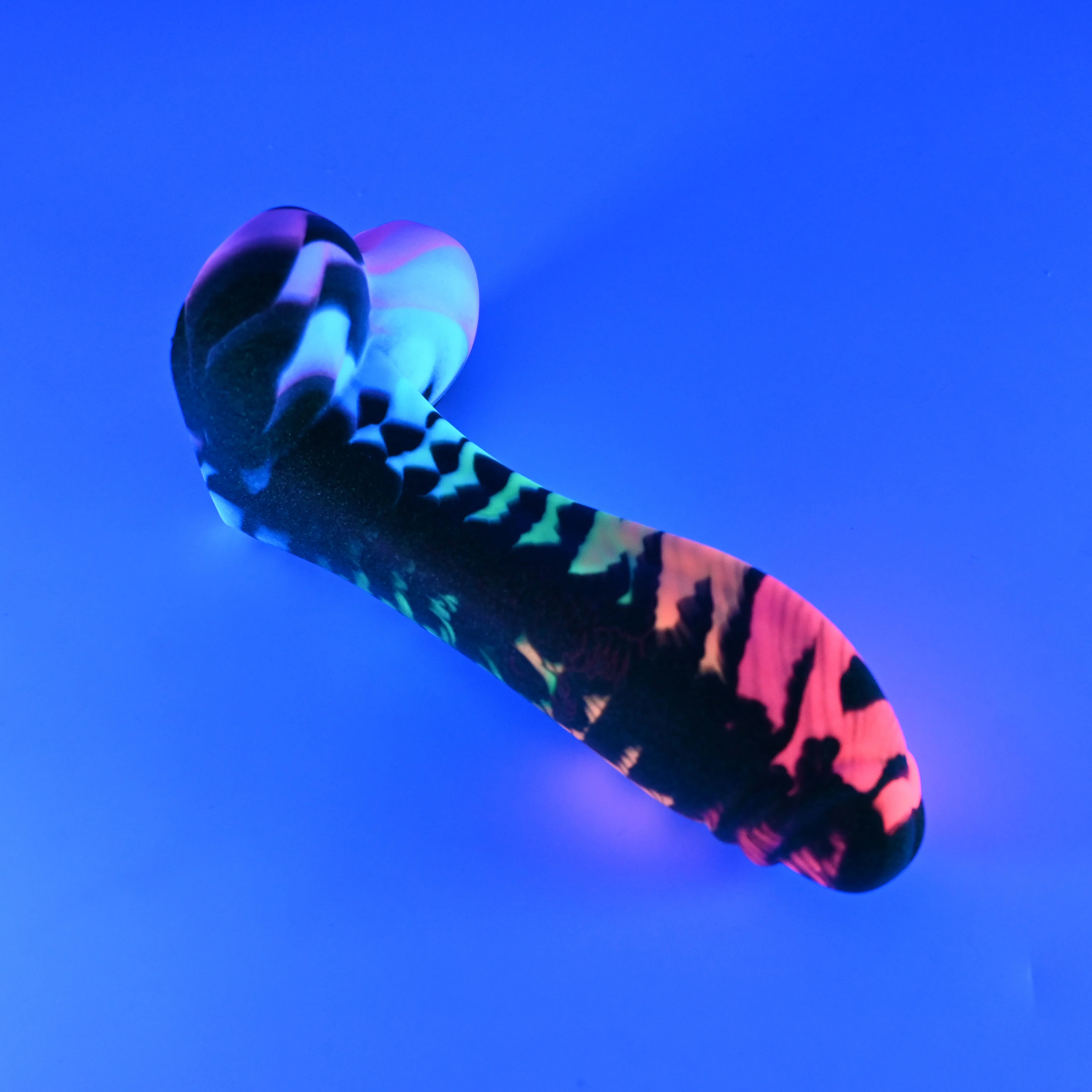 Q2SJC49 Aquus Small 0030 UV GITD - Image 3