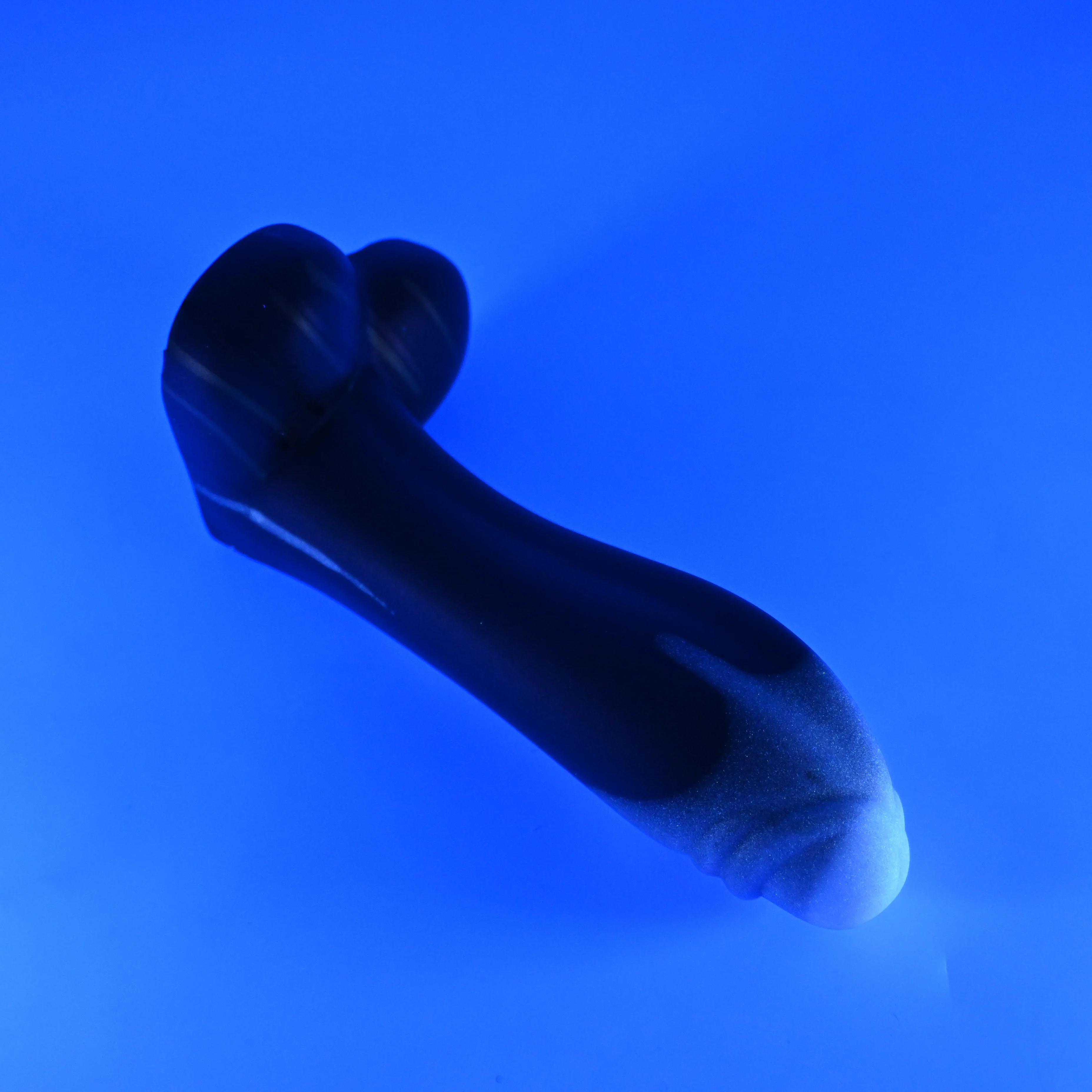 Q2MJC51 Aquus Small 0050 UV GITD - Image 3