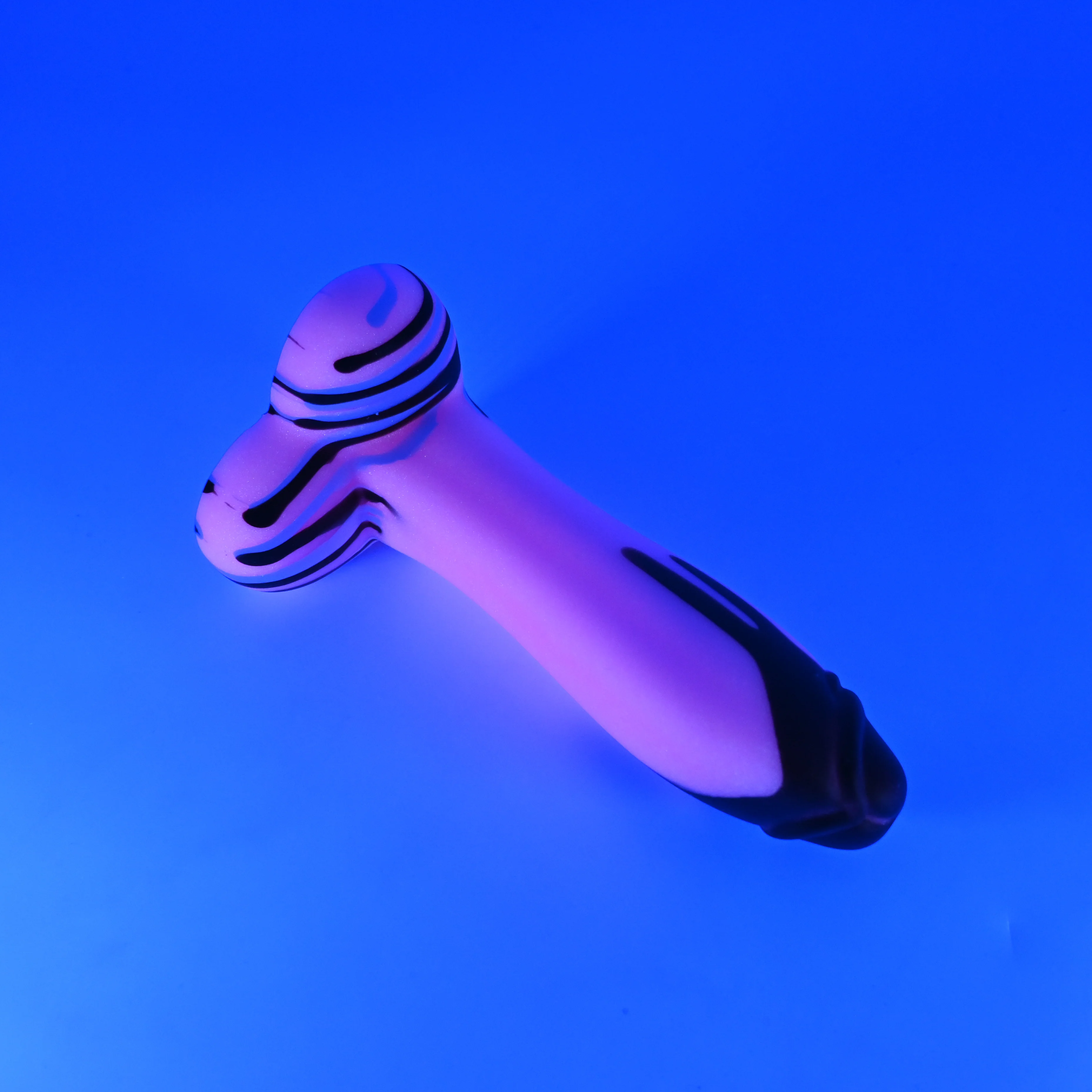 Q2SJE41 Aquus Small 0030 UV GITD - Image 3