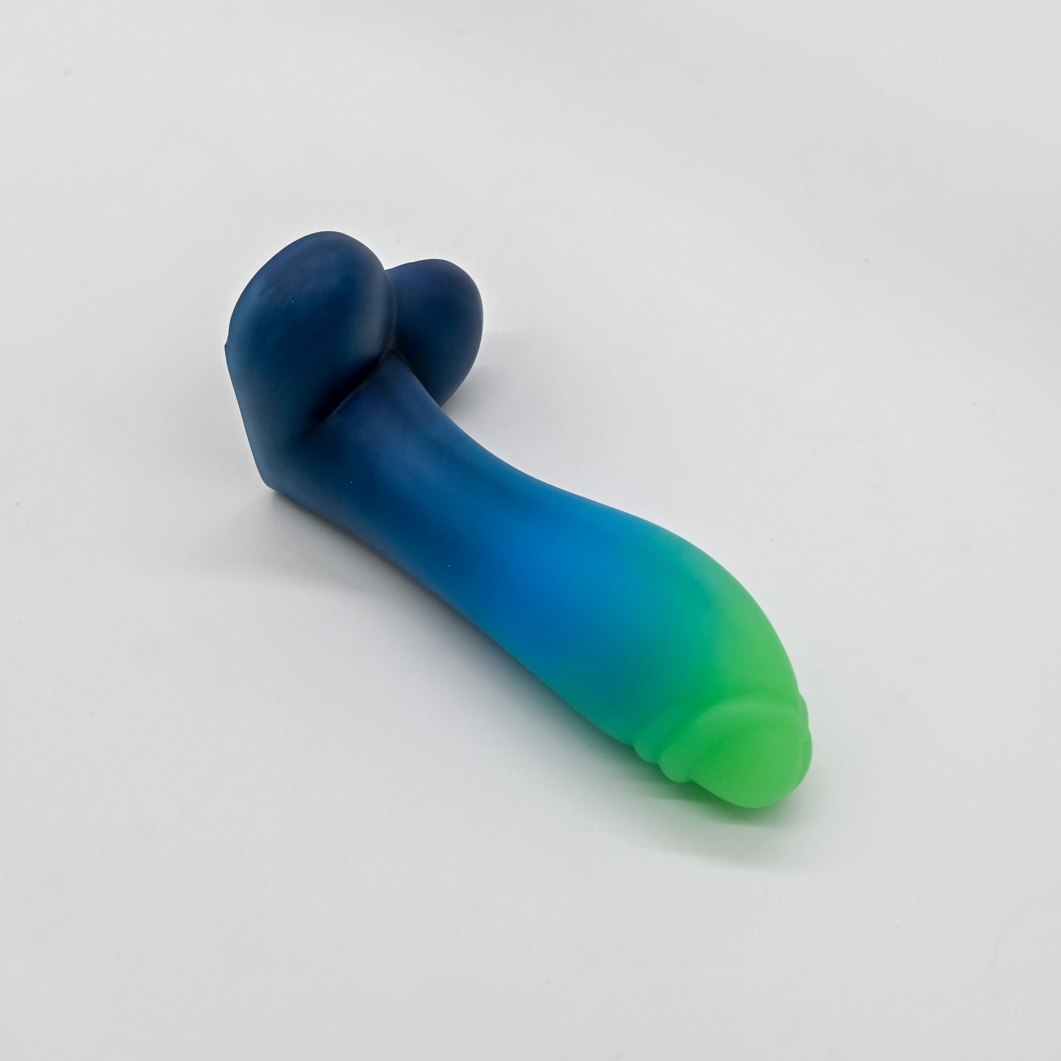 Q2XJE42 Aquus Small 0020 UV GITD
