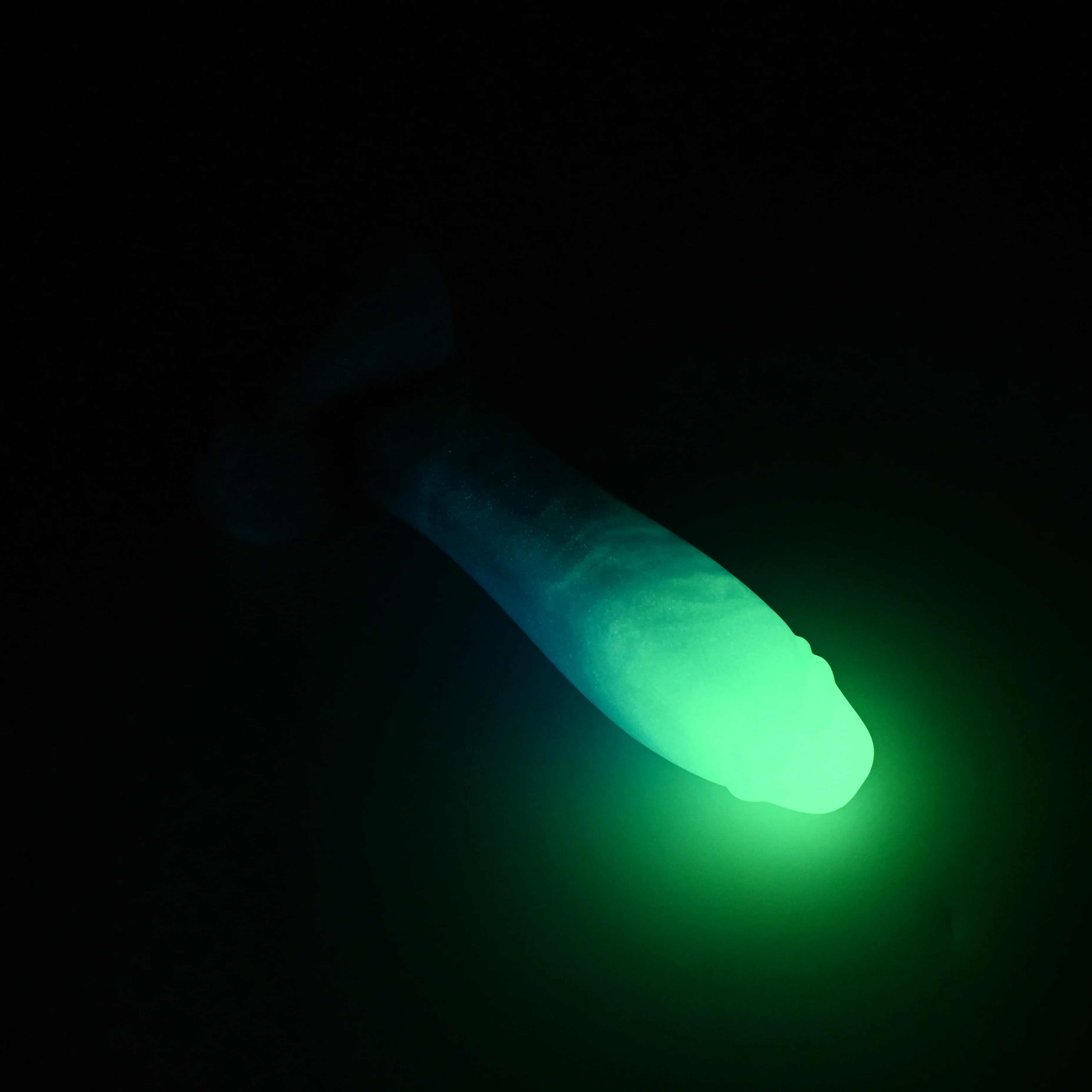 Q2XJE42 Aquus Small 0020 UV GITD - Image 4