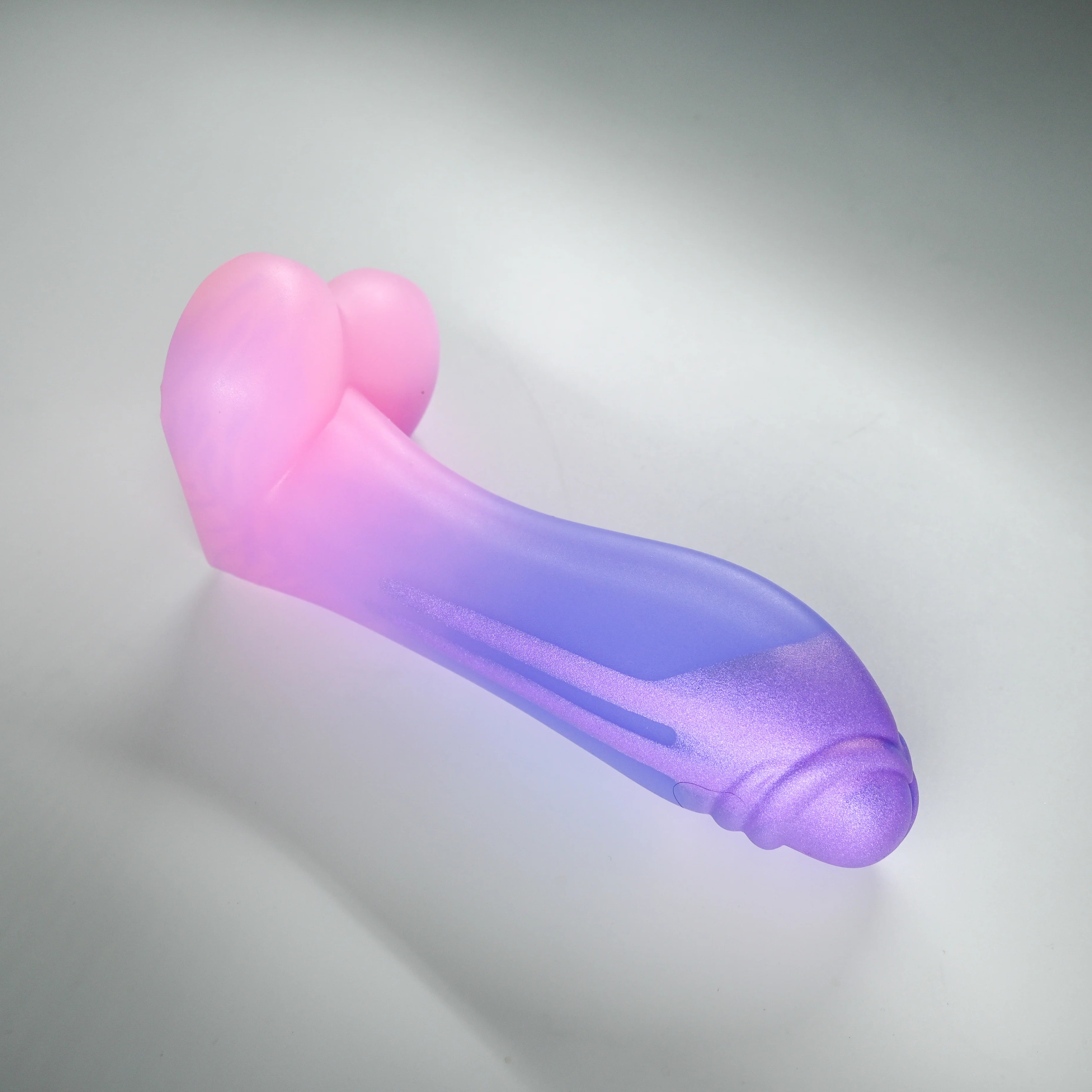 Q2XJH80 Aquus Small 0020 UV GITD CS