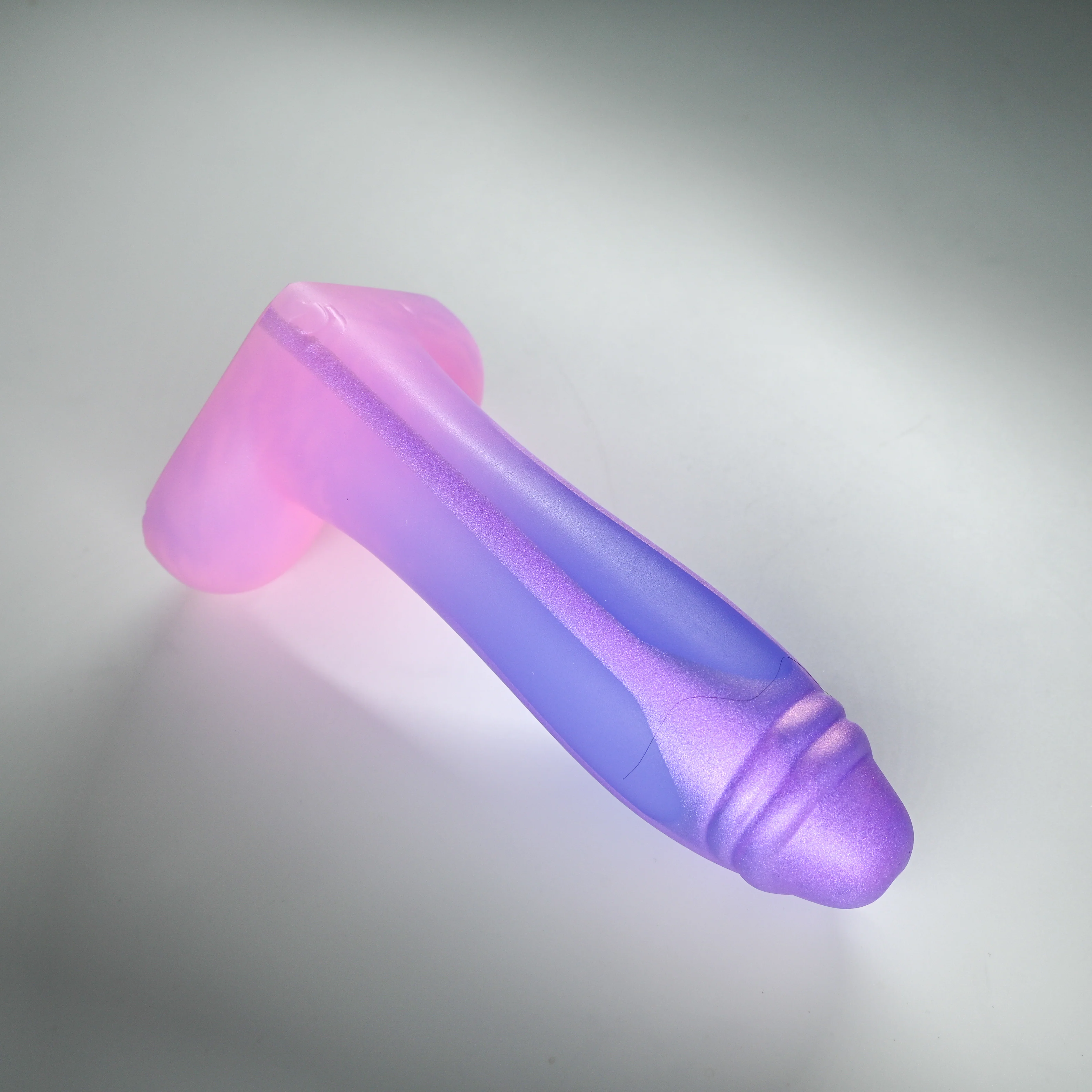 Q2XJH80 Aquus Small 0020 UV GITD CS - Image 2