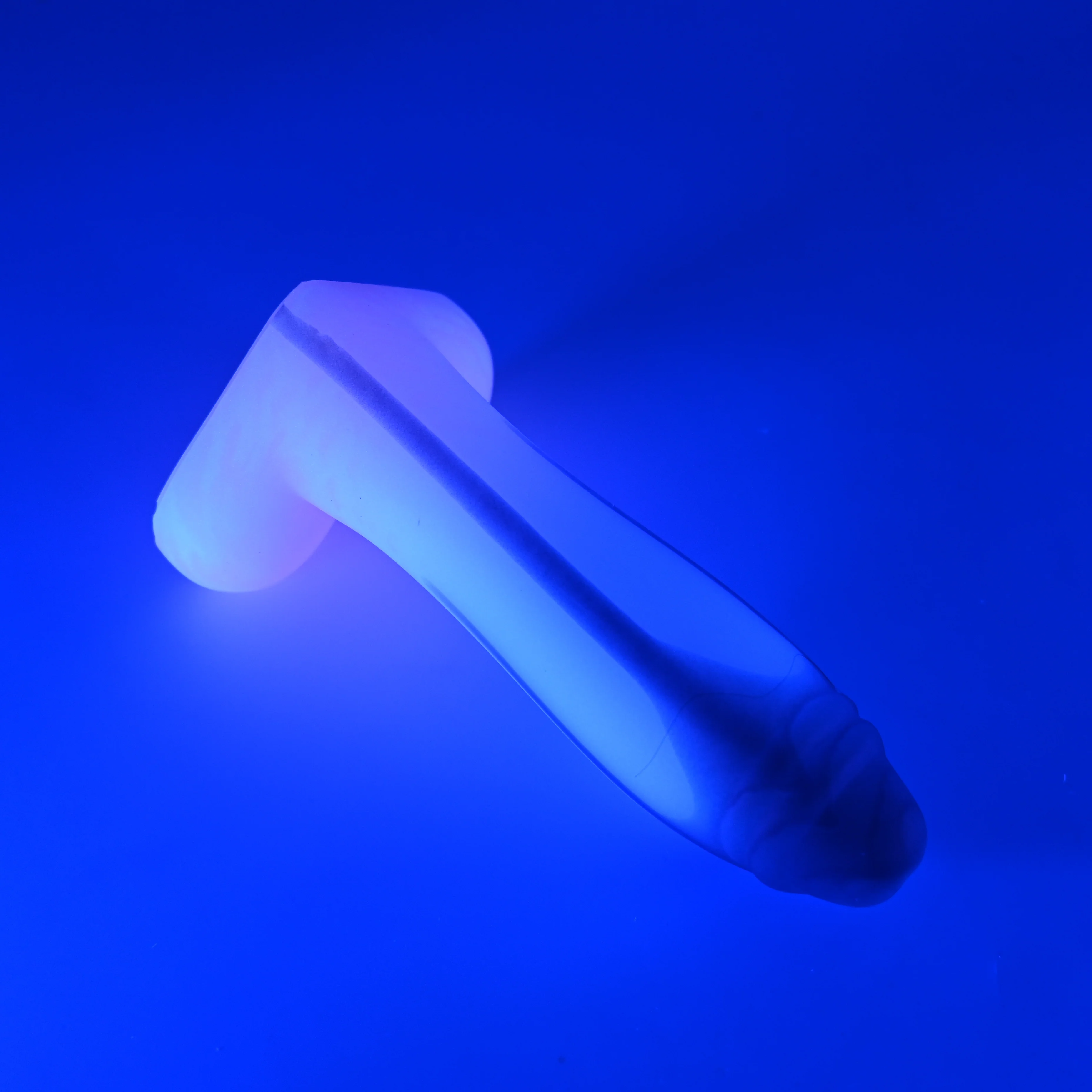 Q2XJH80 Aquus Small 0020 UV GITD CS - Image 3