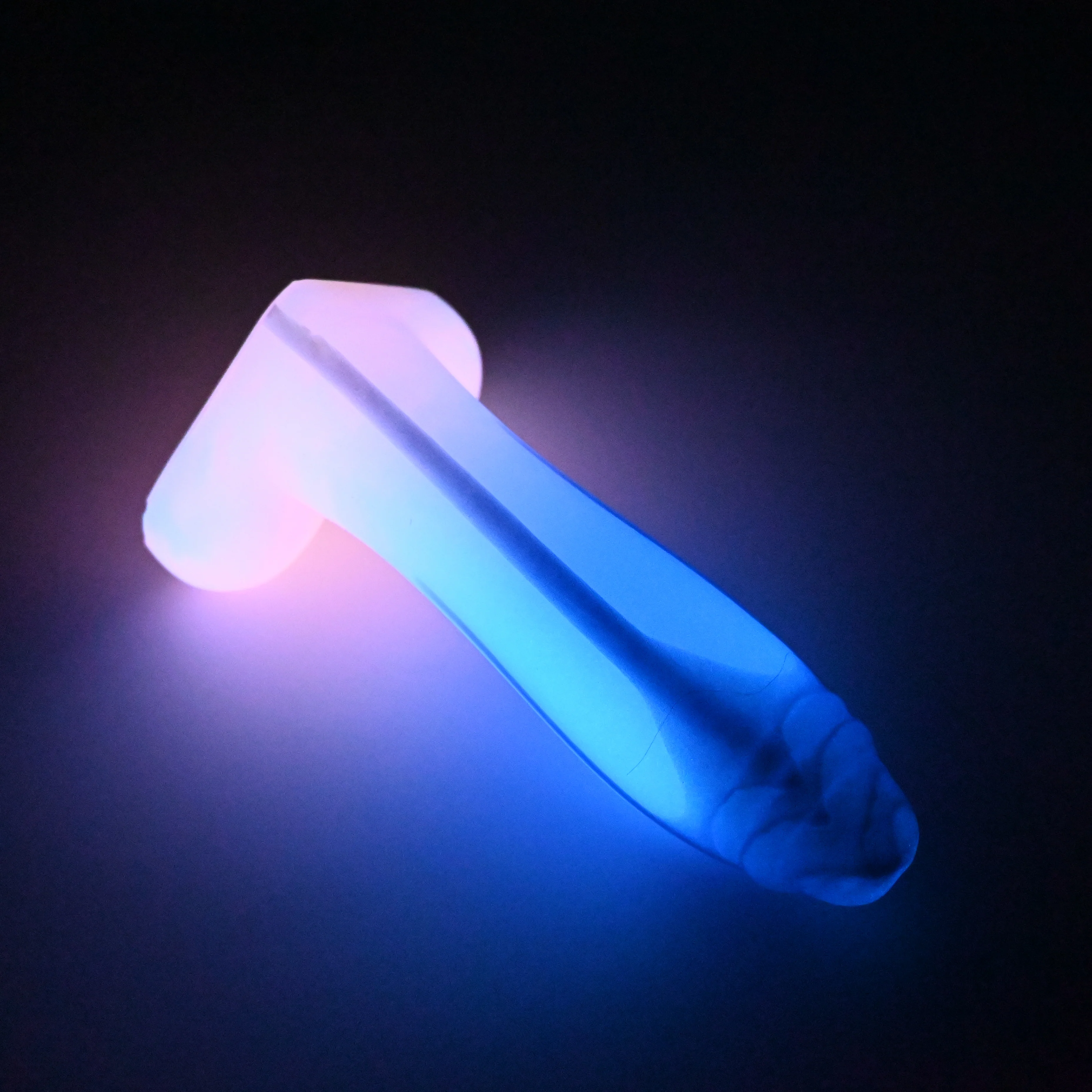 Q2XJH80 Aquus Small 0020 UV GITD CS - Image 4